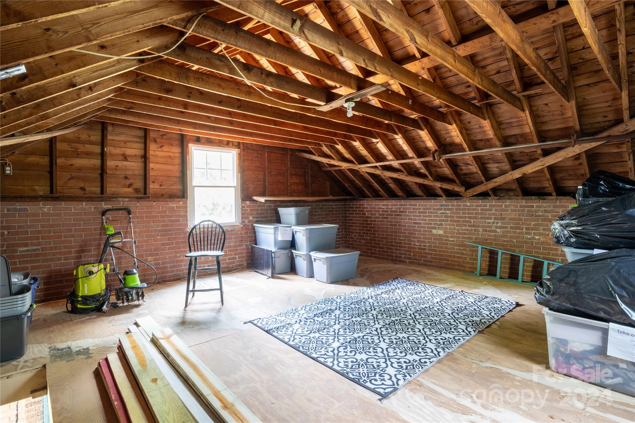 Milford Hills - Residential