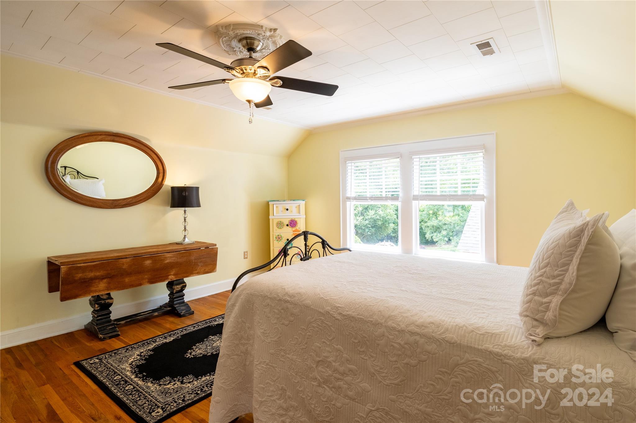 Milford Hills - Residential