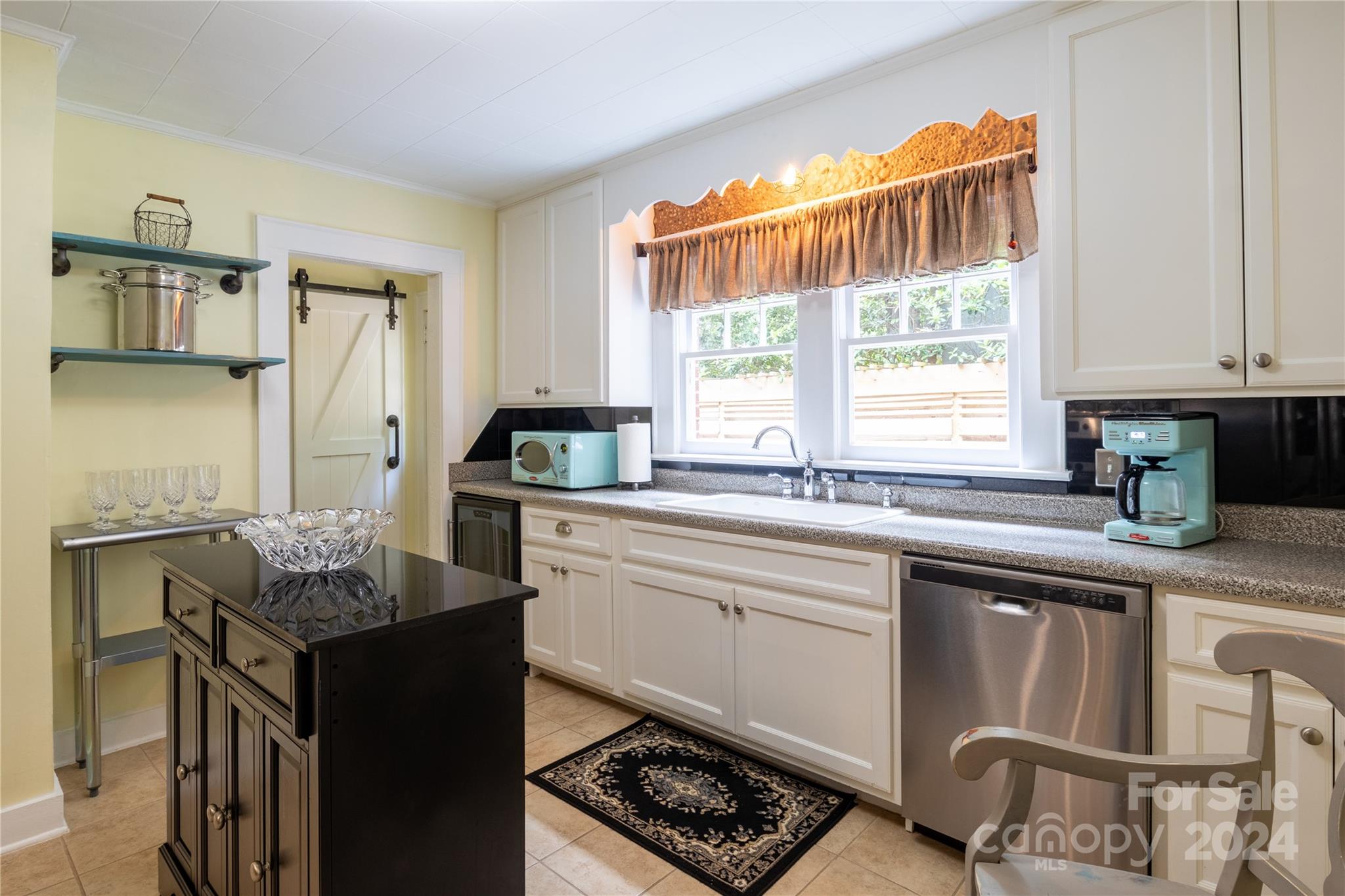 Milford Hills - Residential