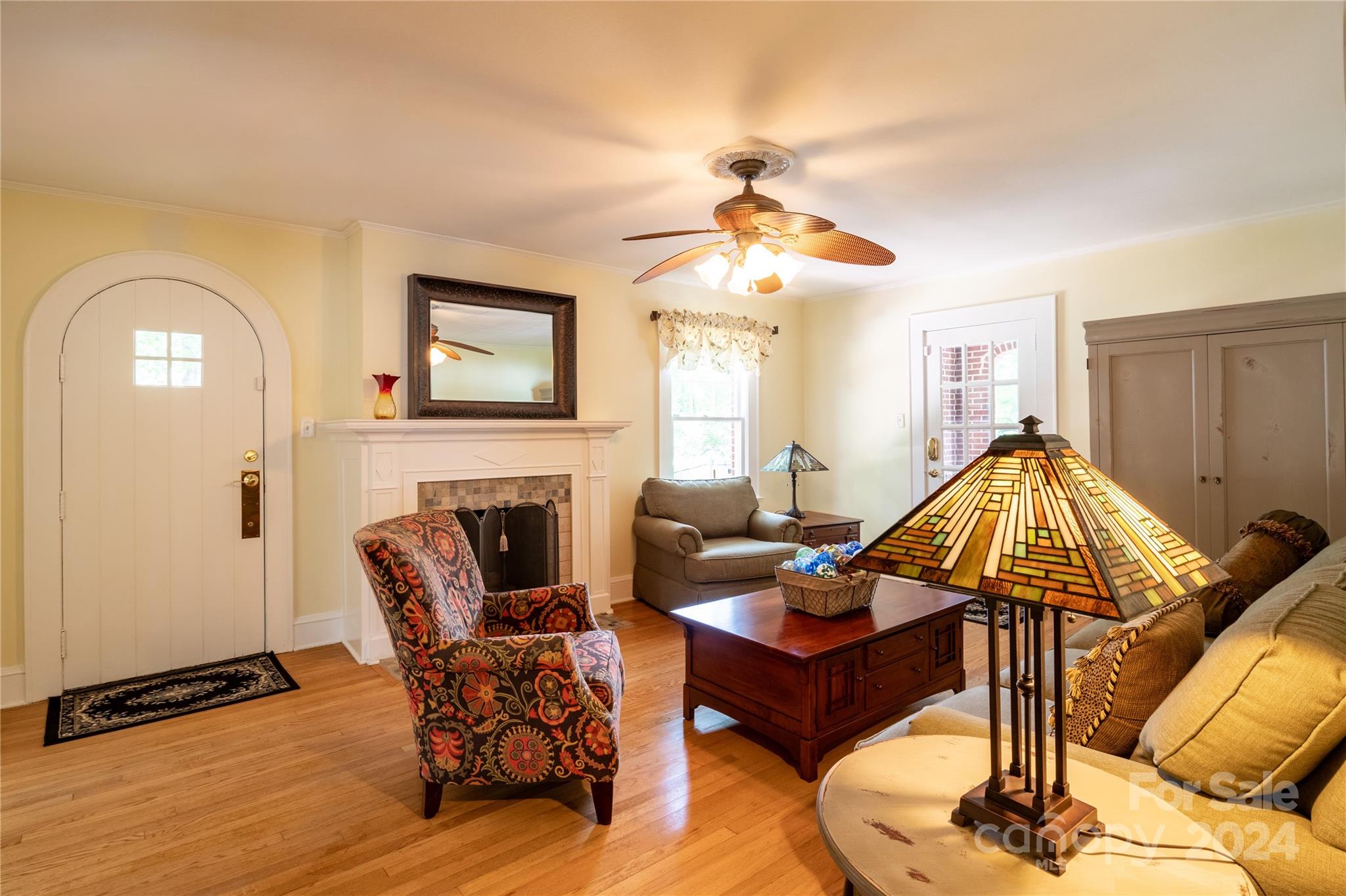 Milford Hills - Residential