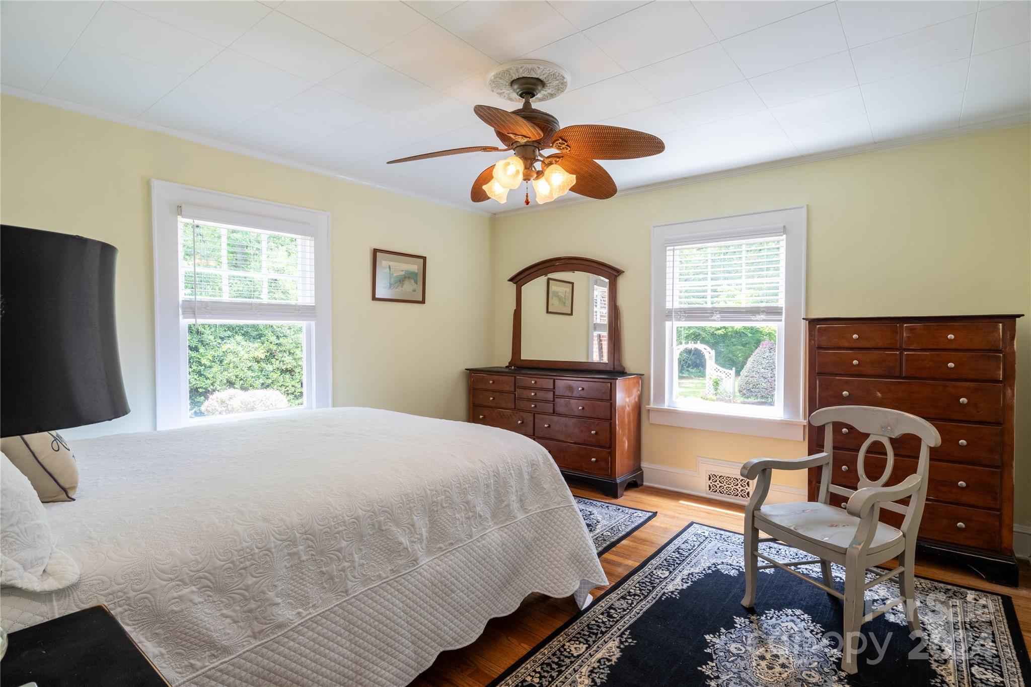 Milford Hills - Residential