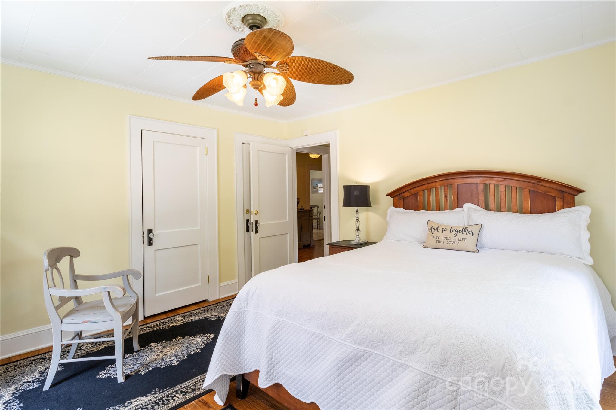 Milford Hills - Residential