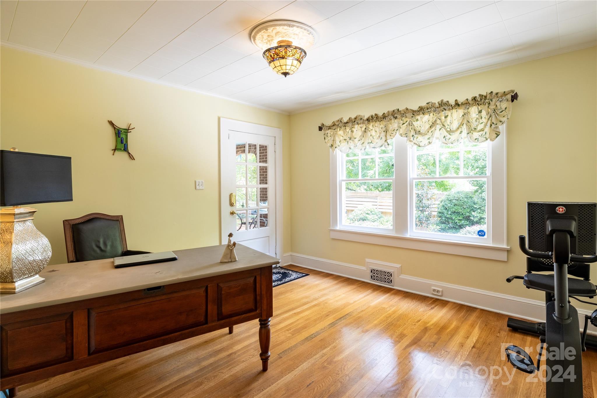 Milford Hills - Residential