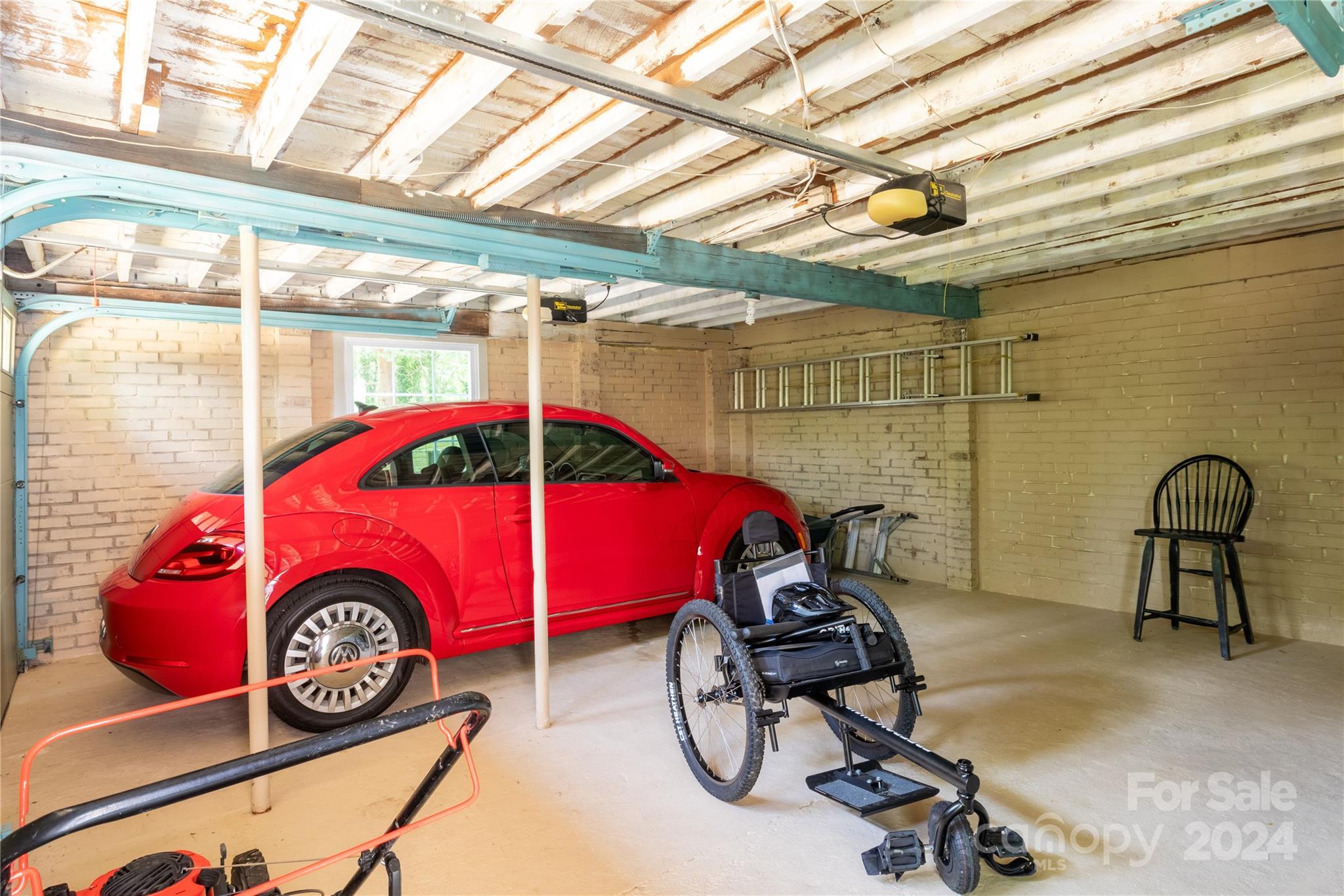 Milford Hills - Residential