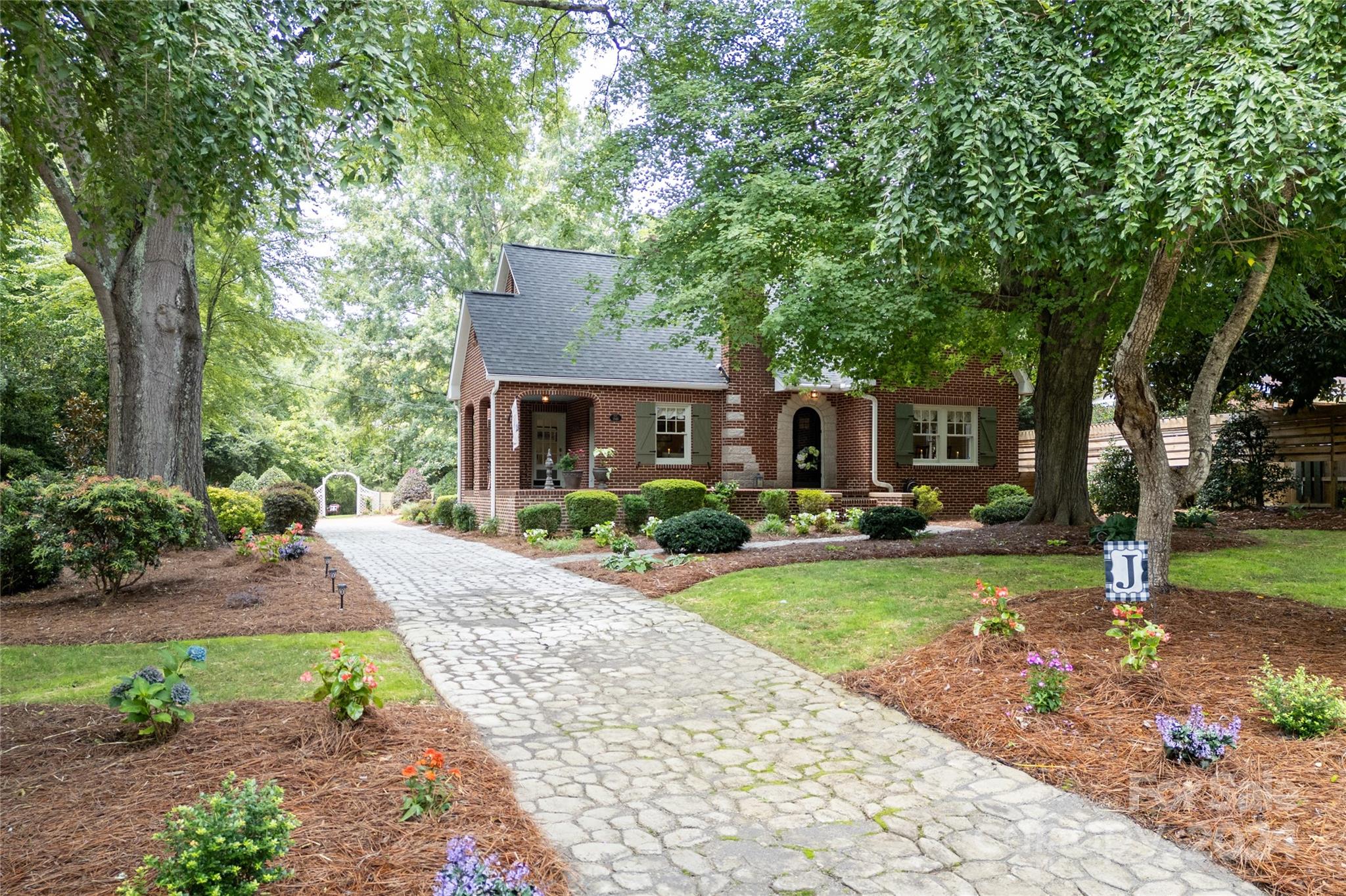 Milford Hills - Residential