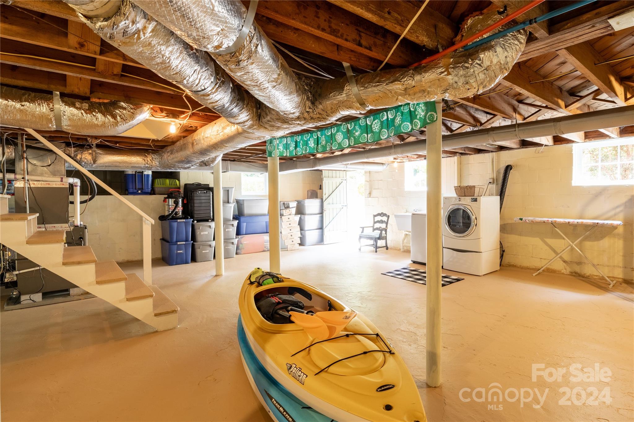 Milford Hills - Residential