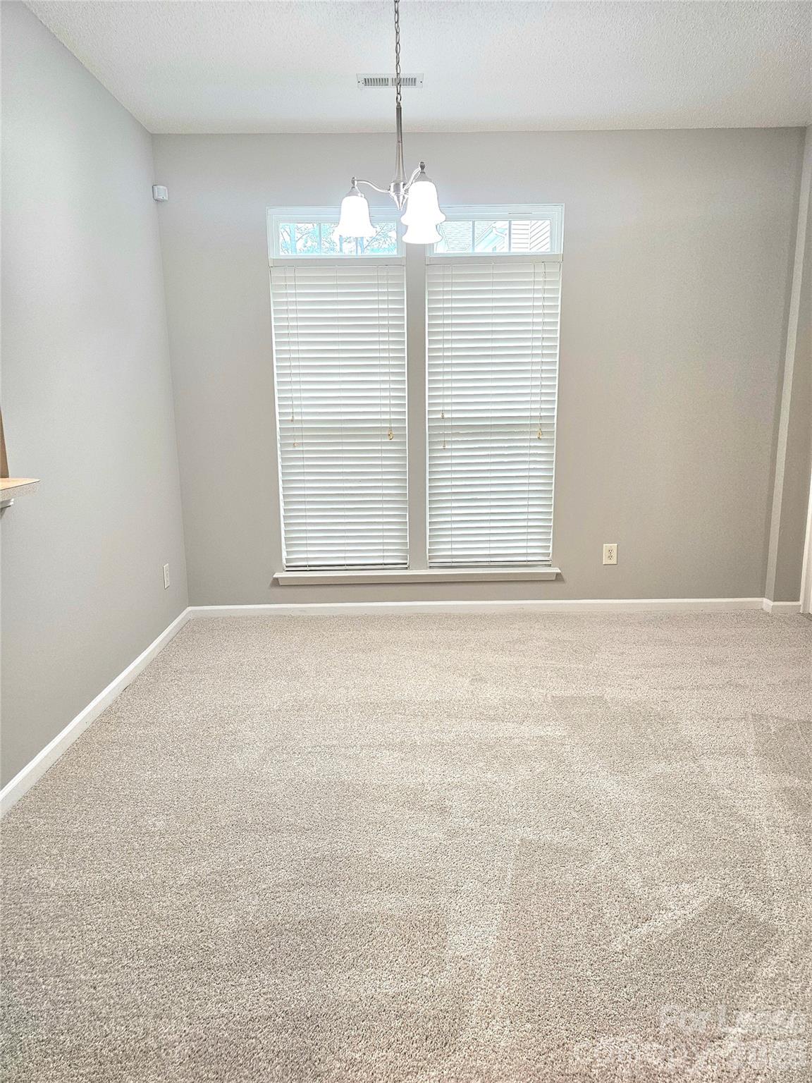 5408 Johnston Mill Court