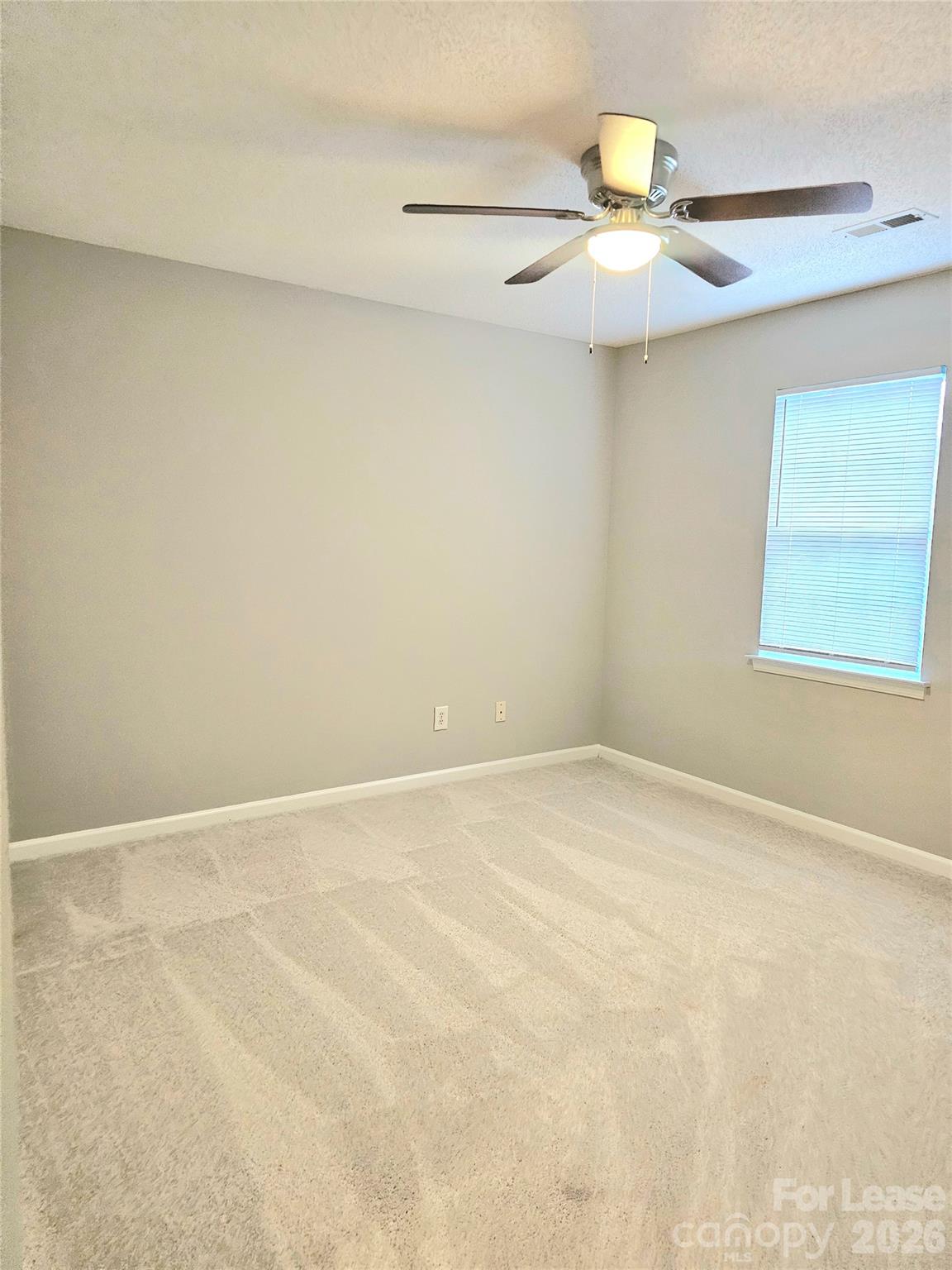 5408 Johnston Mill Court