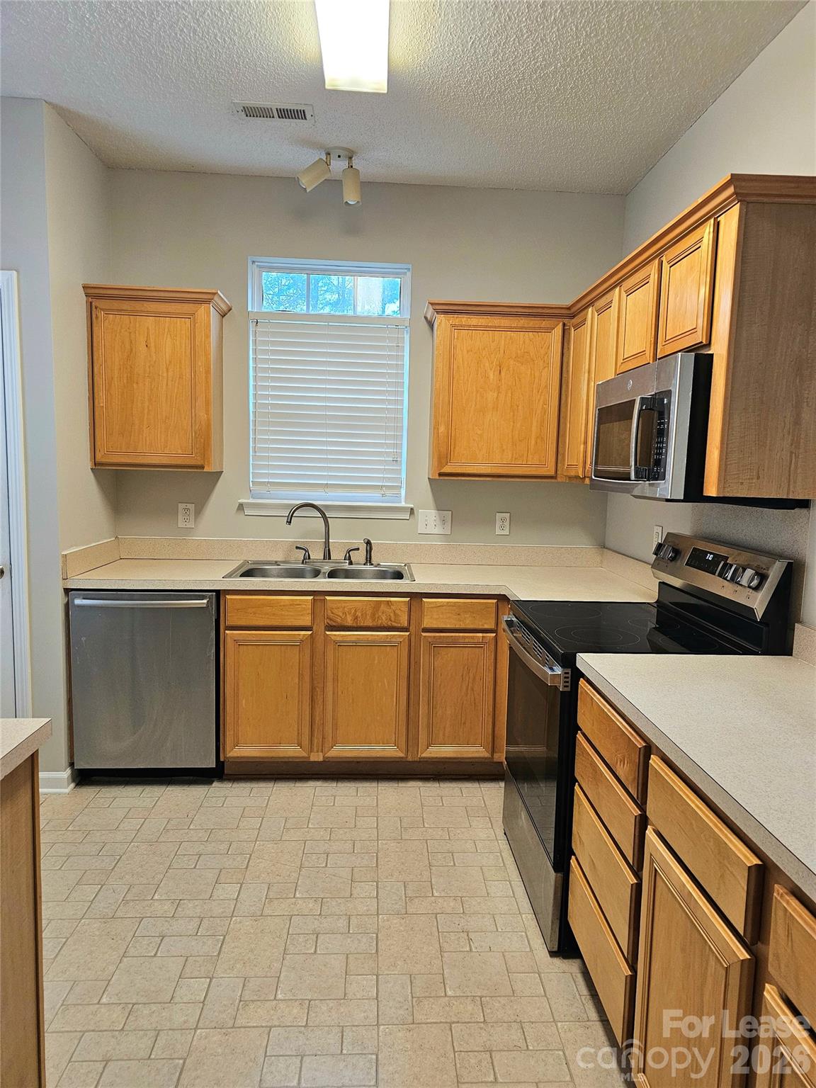 5408 Johnston Mill Court