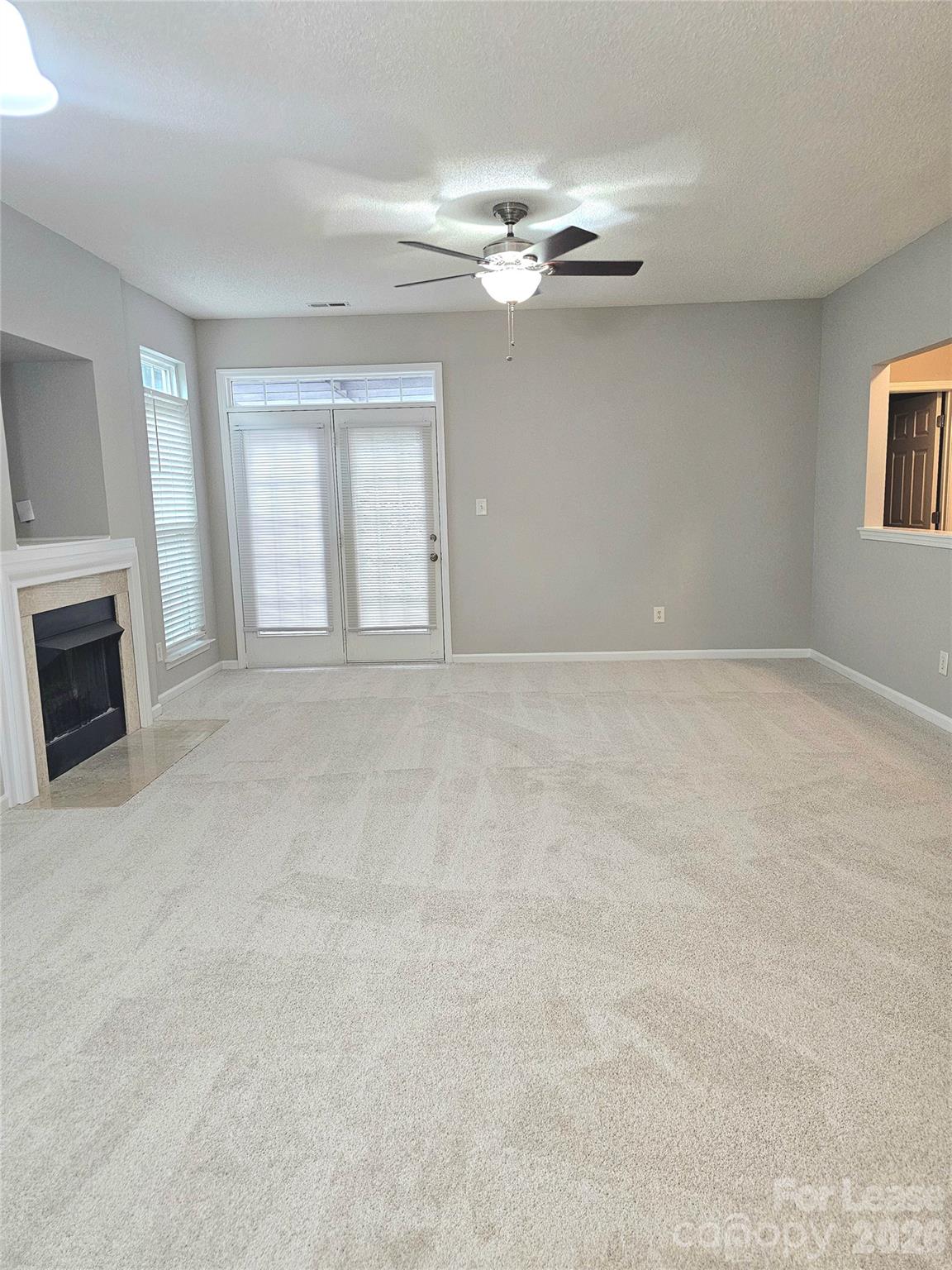 5408 Johnston Mill Court