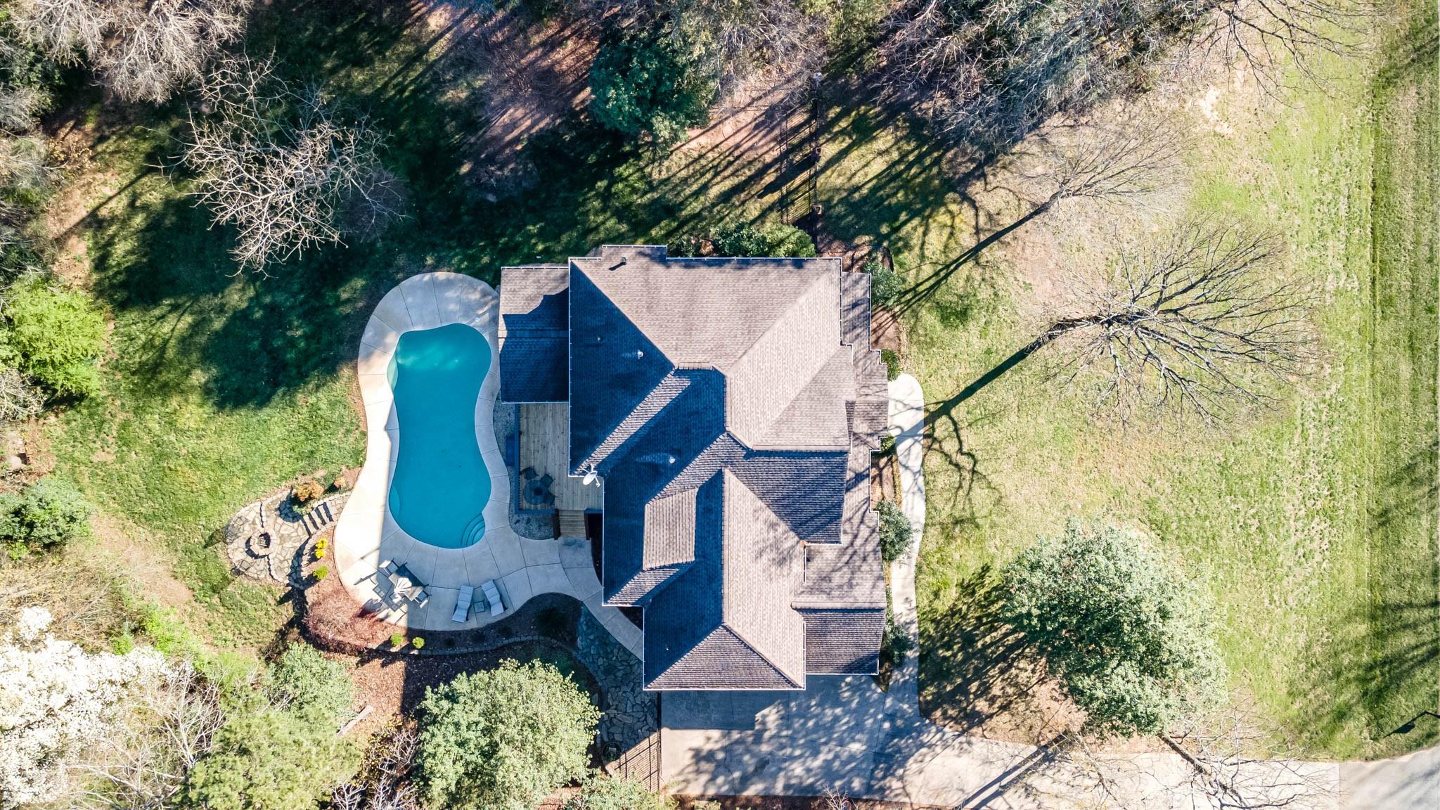 Oxford Place - Residential