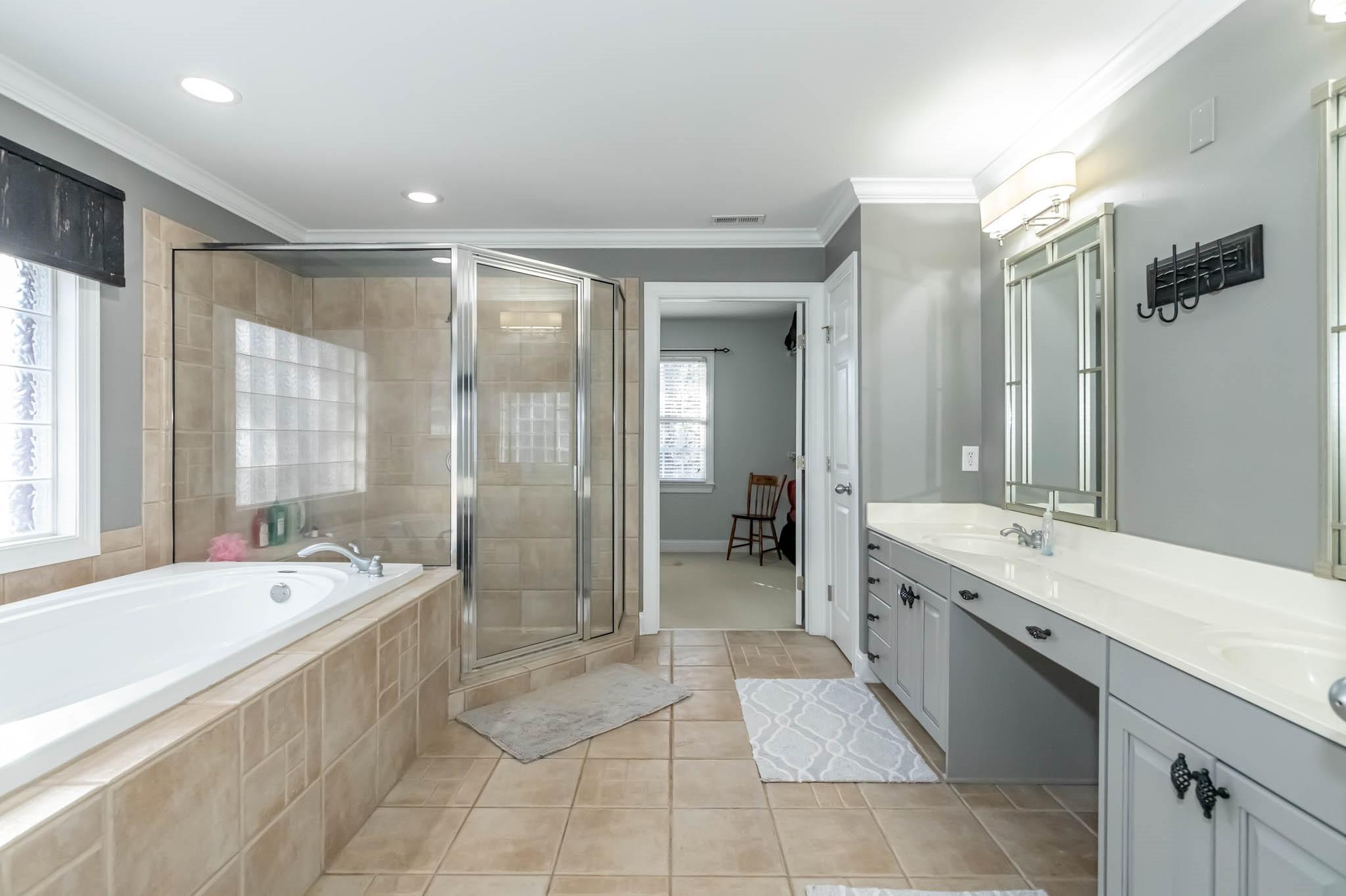 Oxford Place - Residential