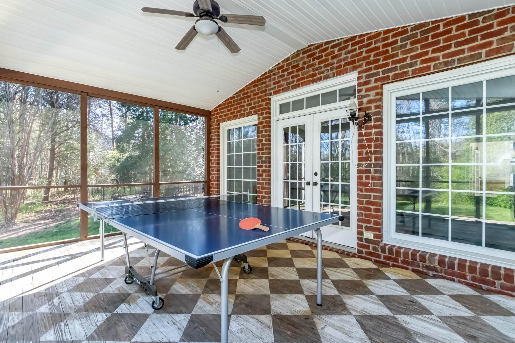 Oxford Place - Residential