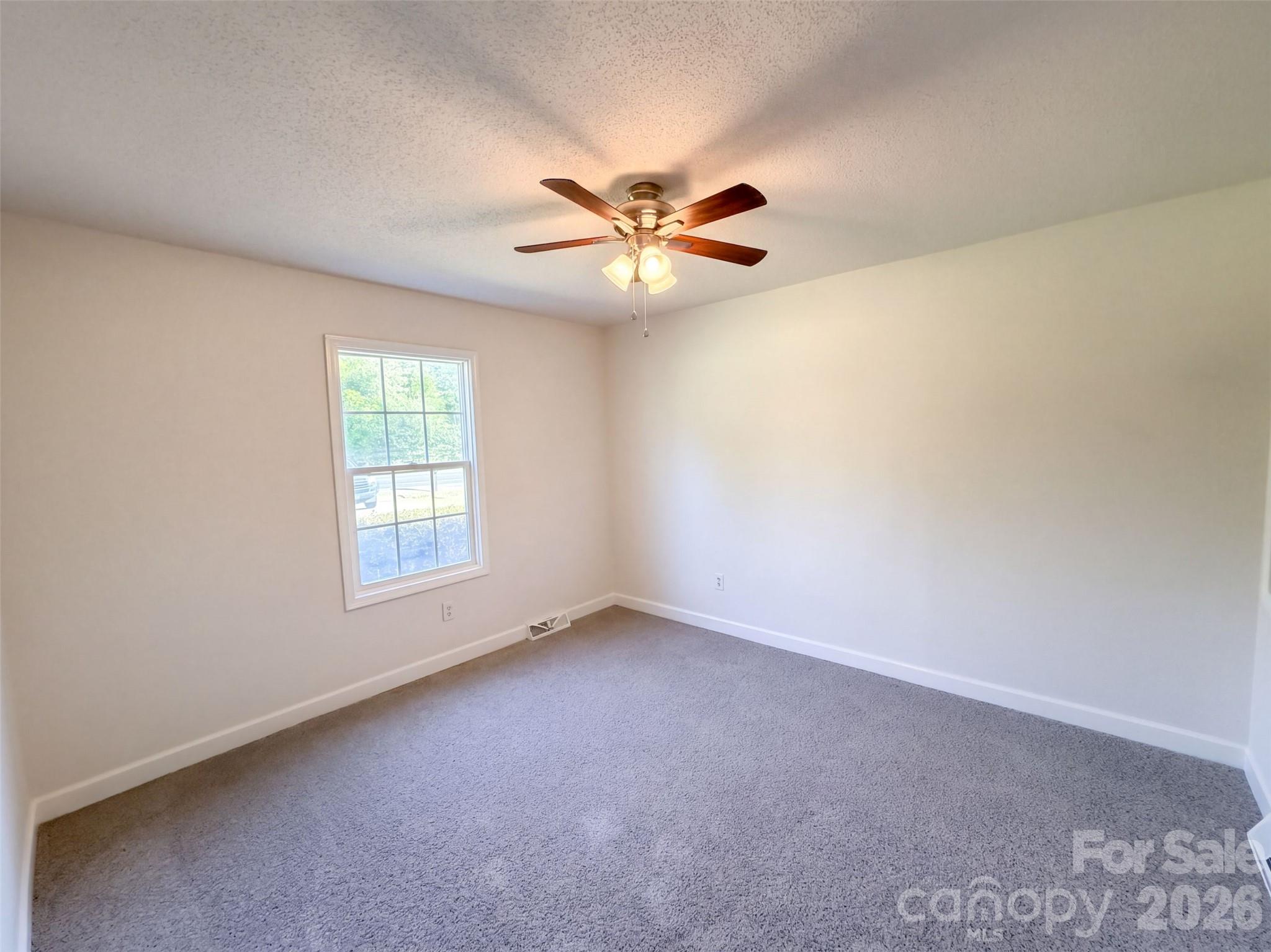 1145 Stone Road