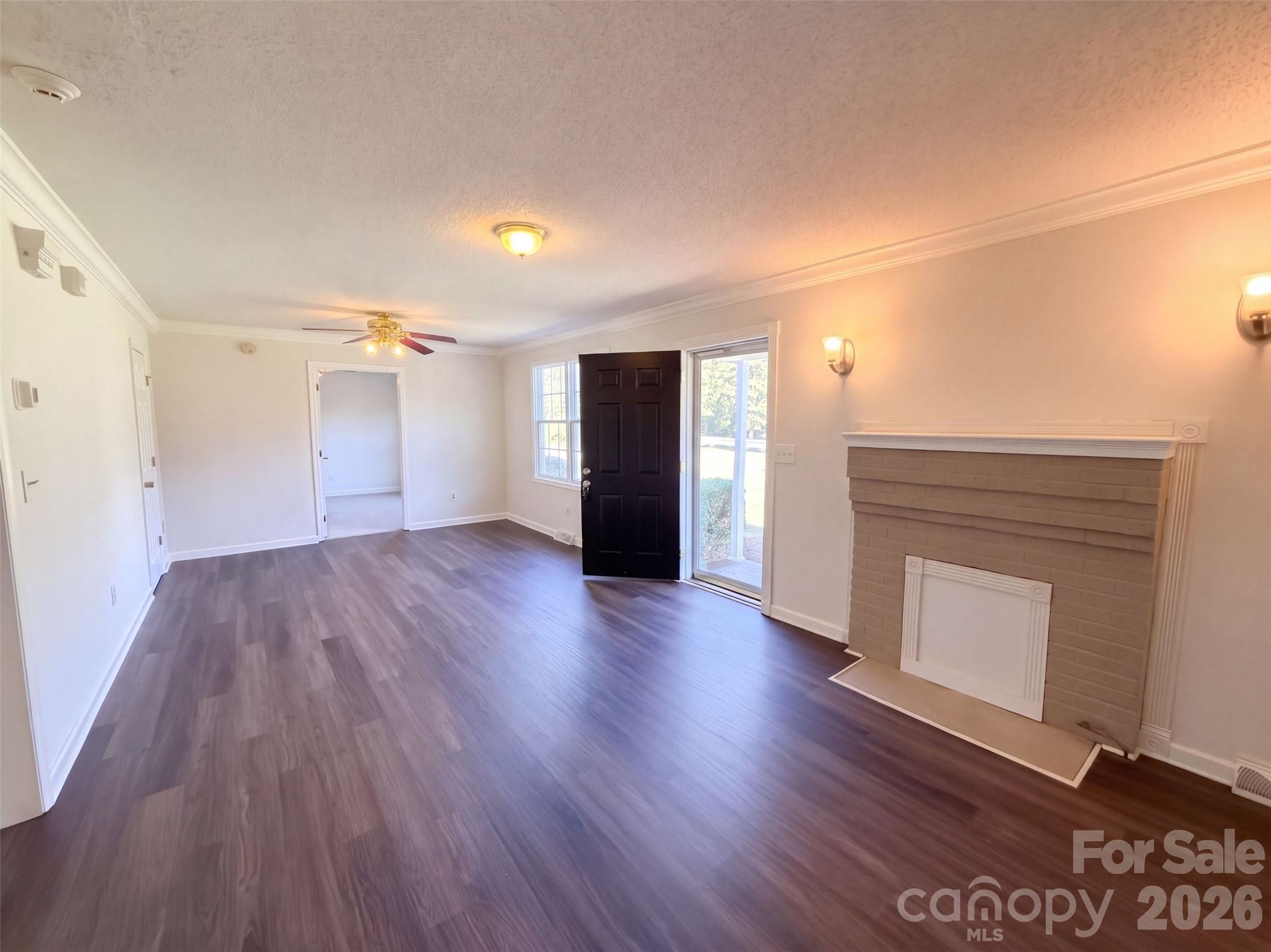 1145 Stone Road