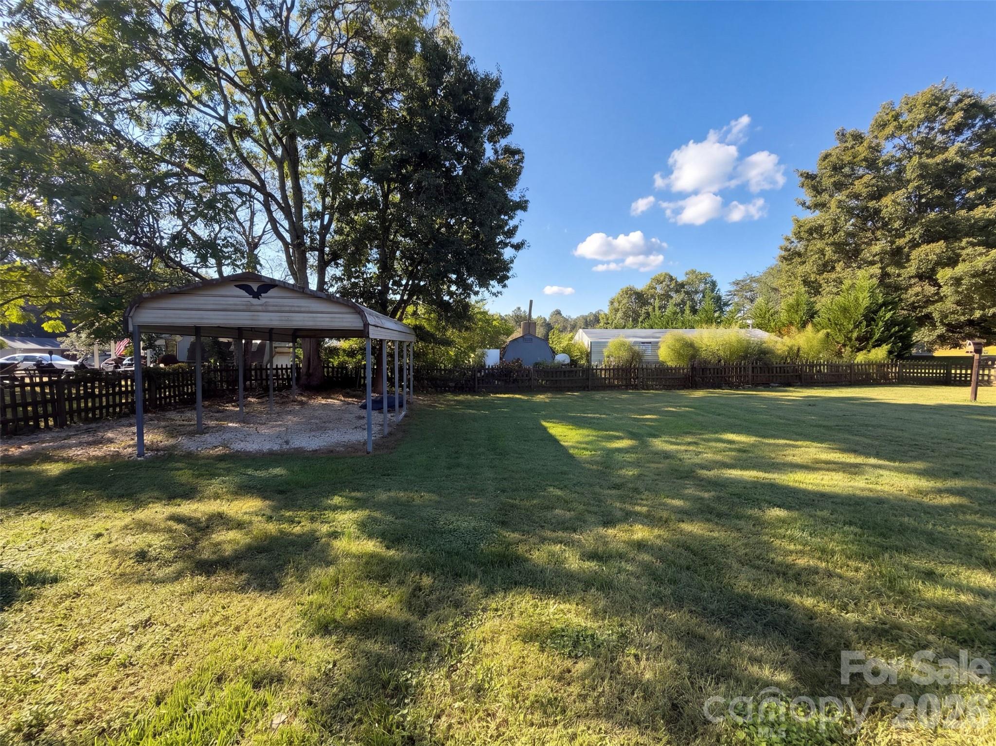1145 Stone Road