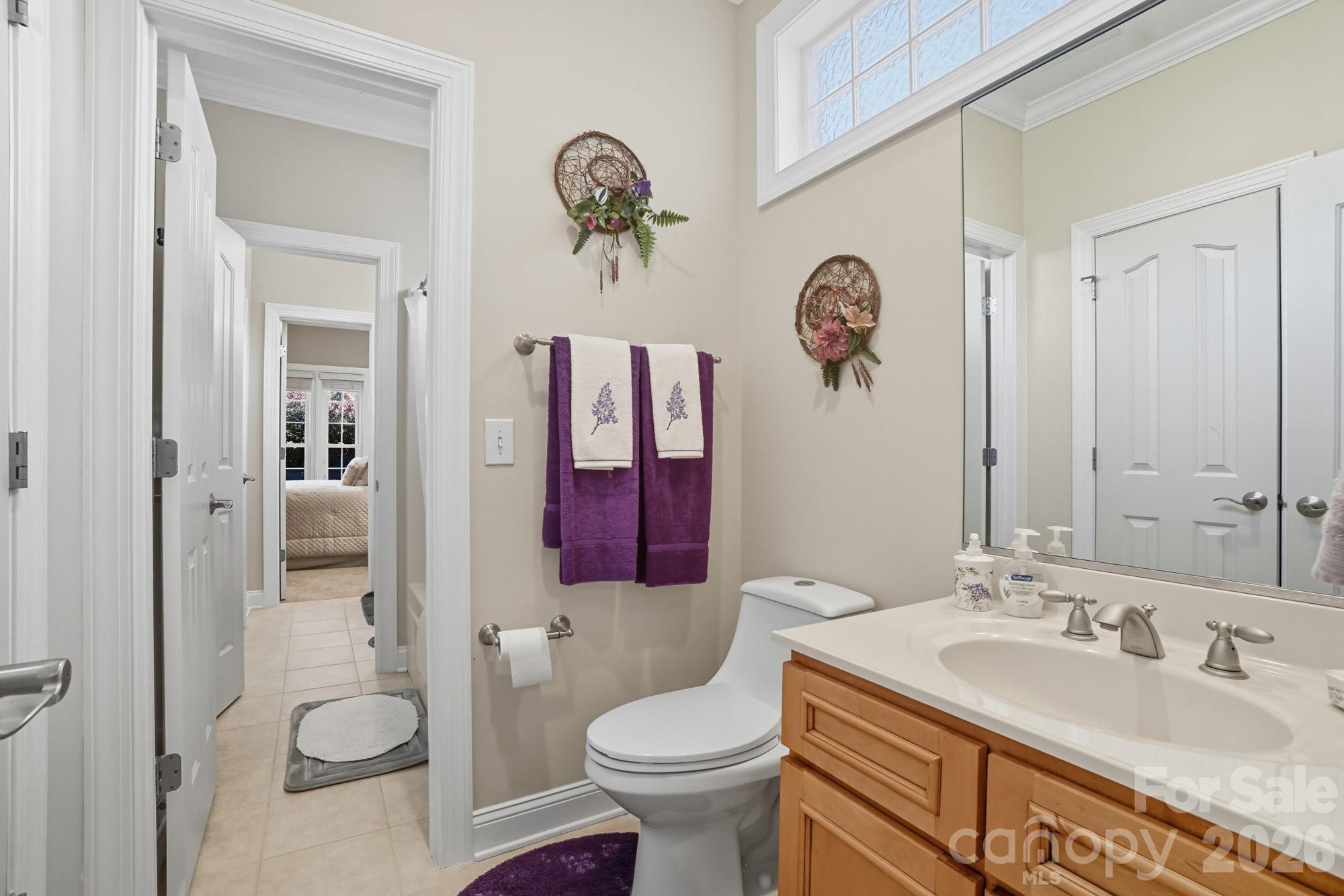 Vanderburg Estates - Residential