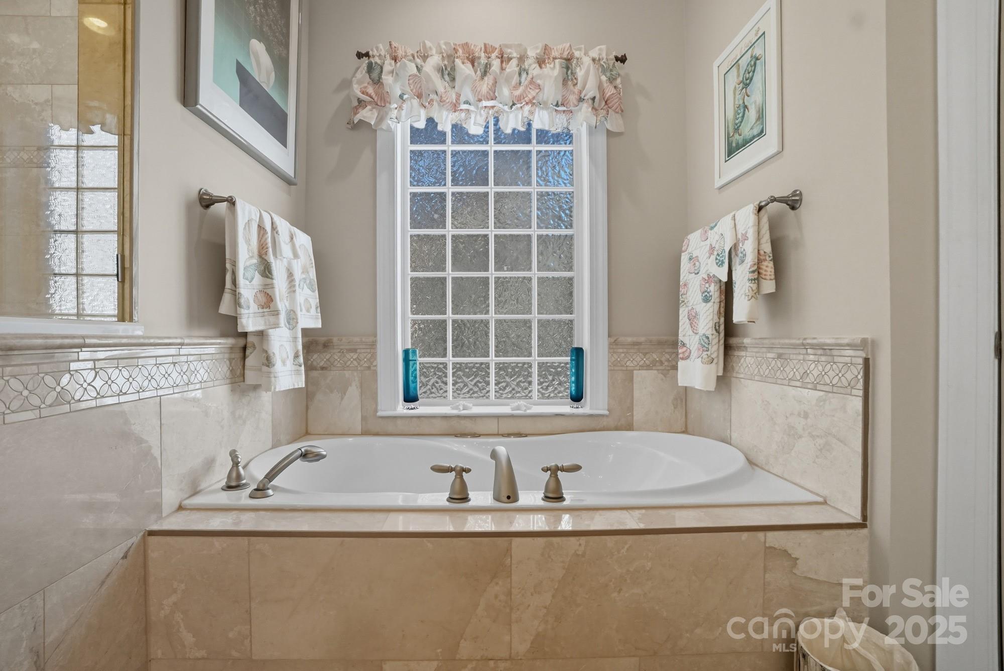 Vanderburg Estates - Residential