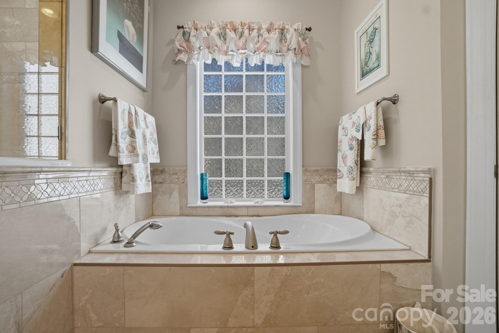 Vanderburg Estates - Residential