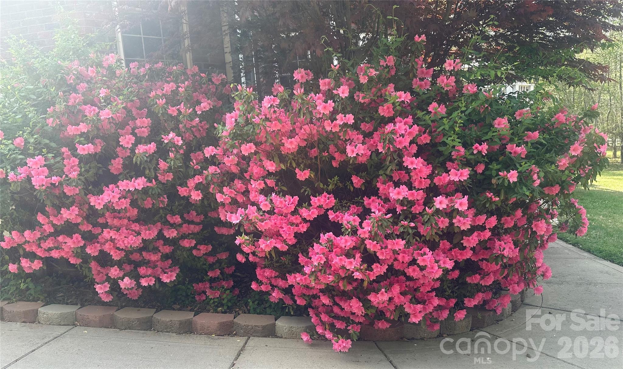 Vanderburg Estates - Residential