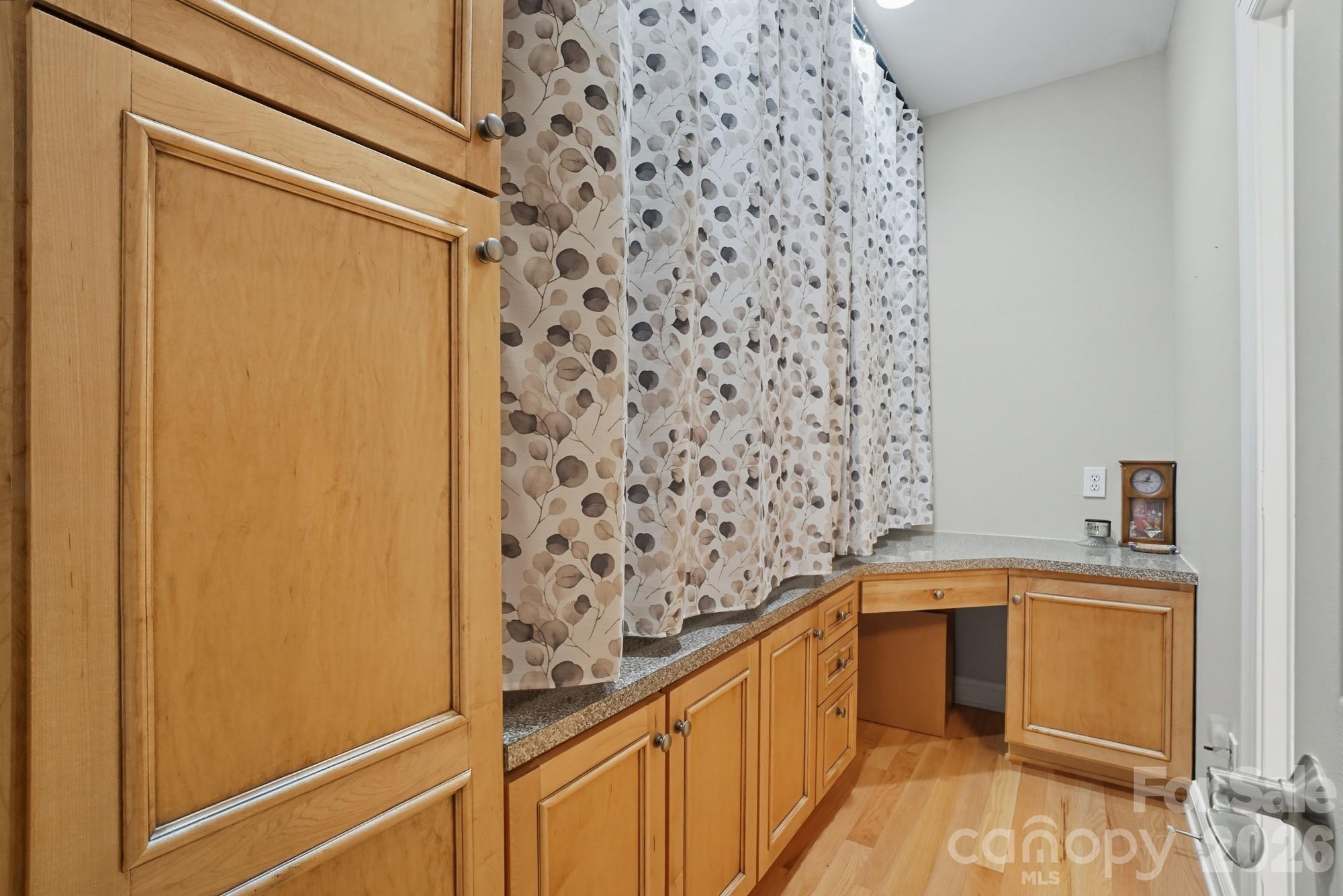 Vanderburg Estates - Residential