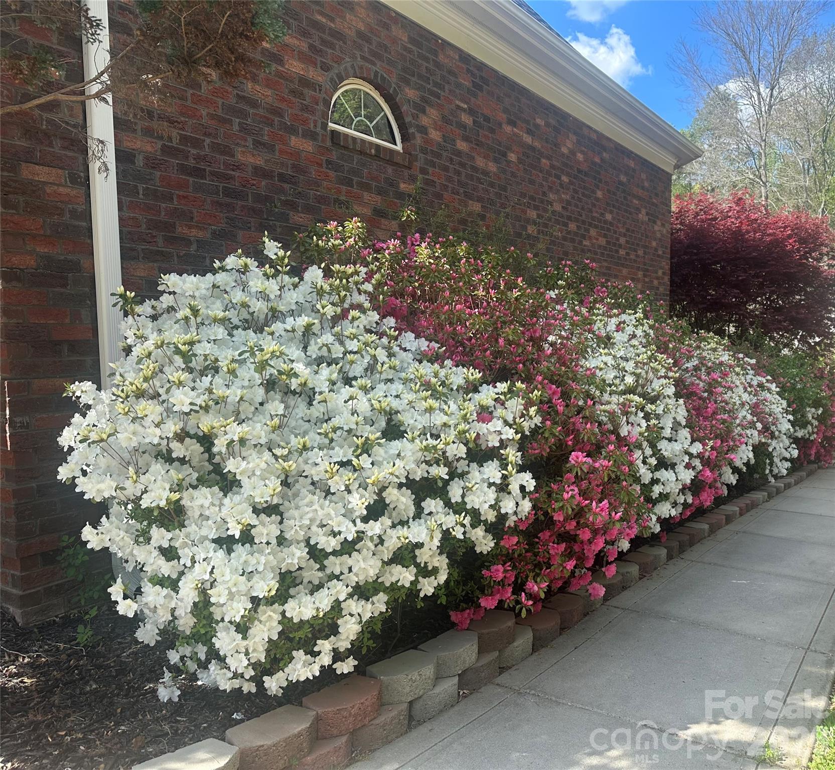 Vanderburg Estates - Residential