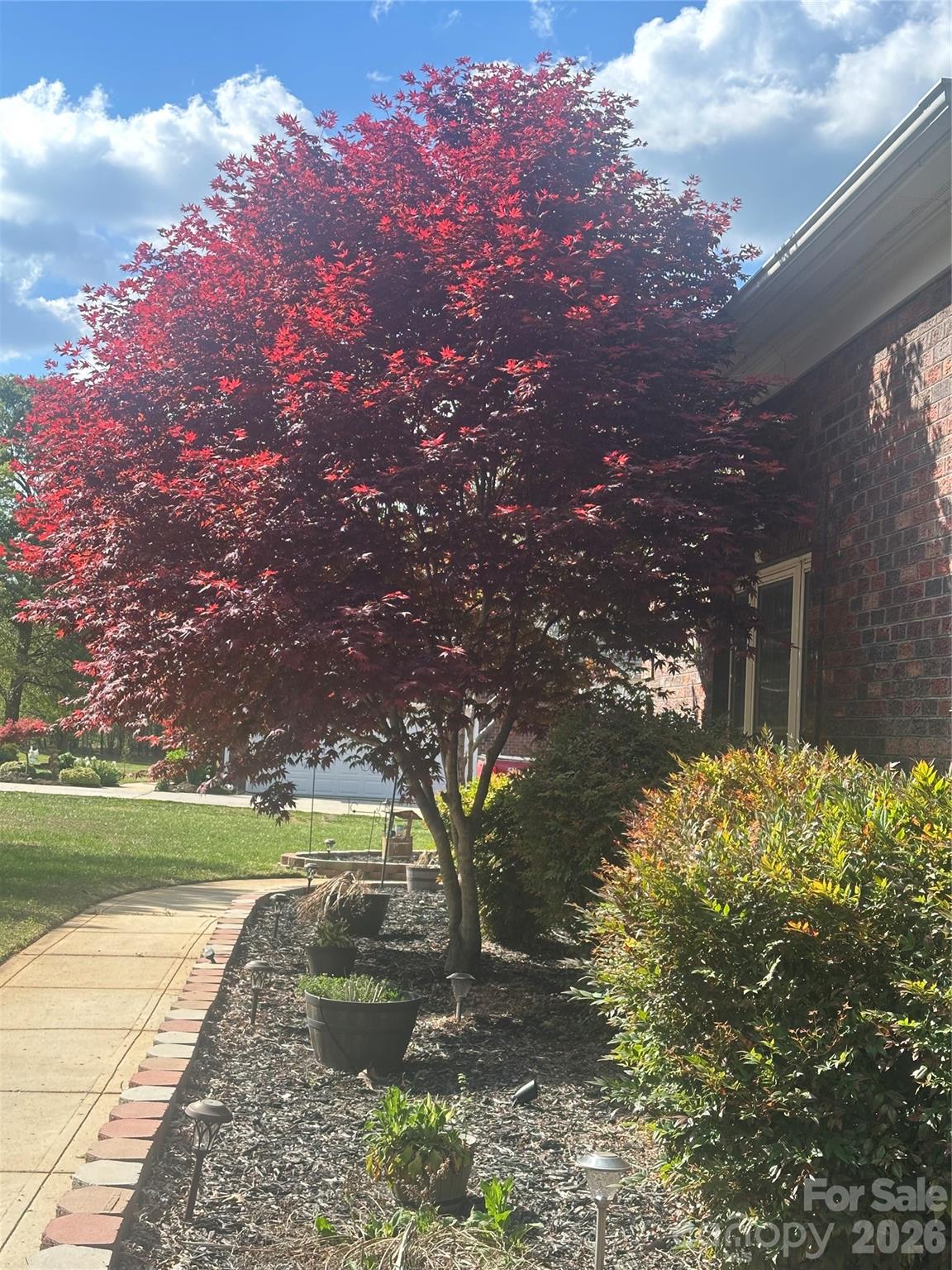 Vanderburg Estates - Residential