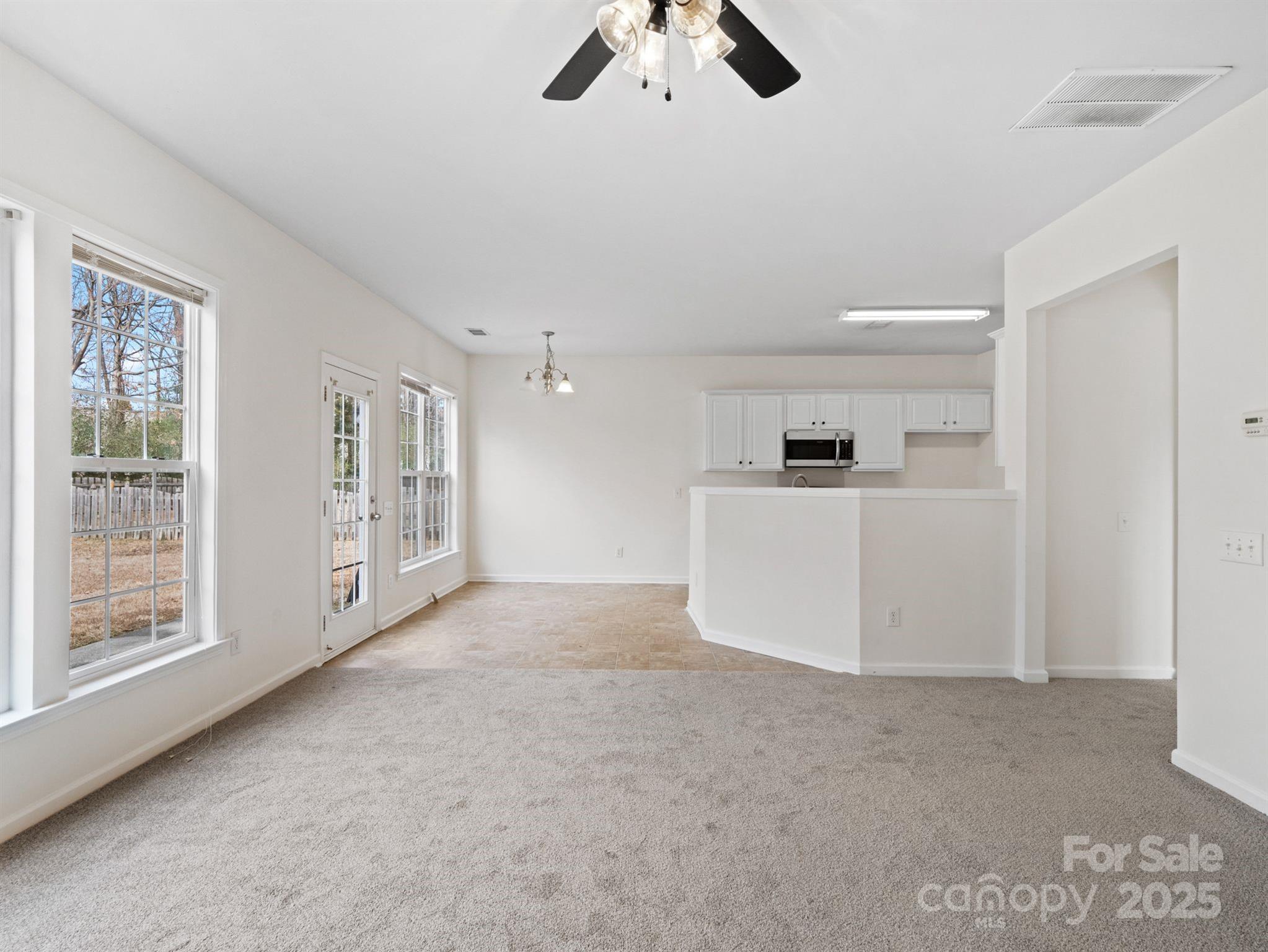 Wynchase - Residential