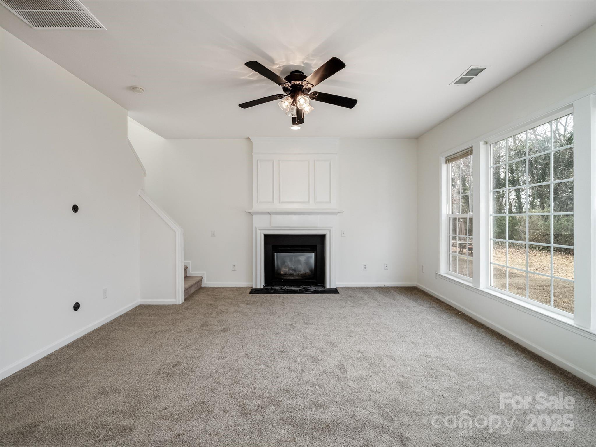 Wynchase - Residential