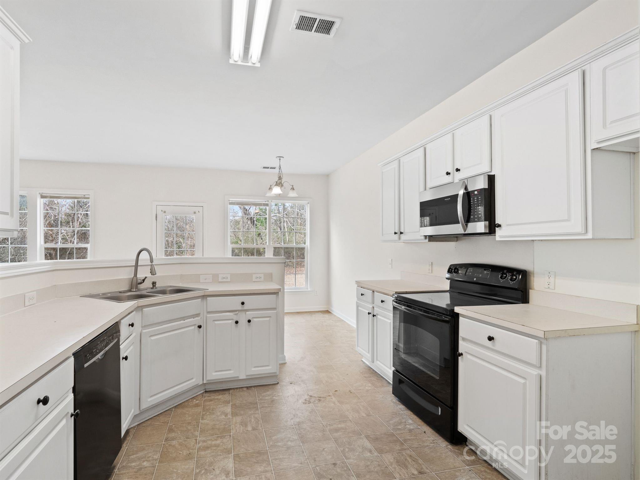 Wynchase - Residential