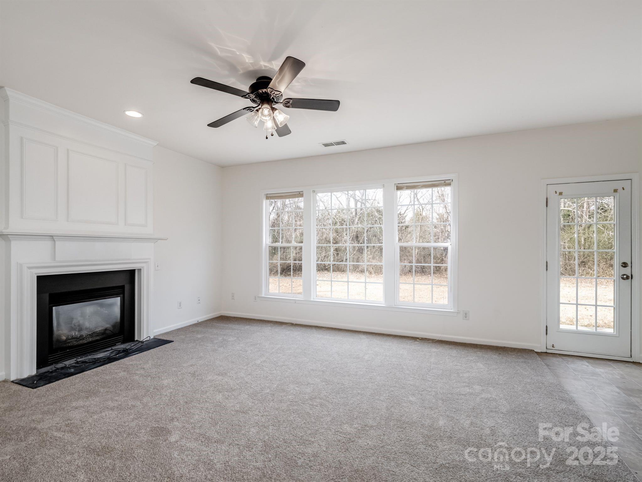 Wynchase - Residential