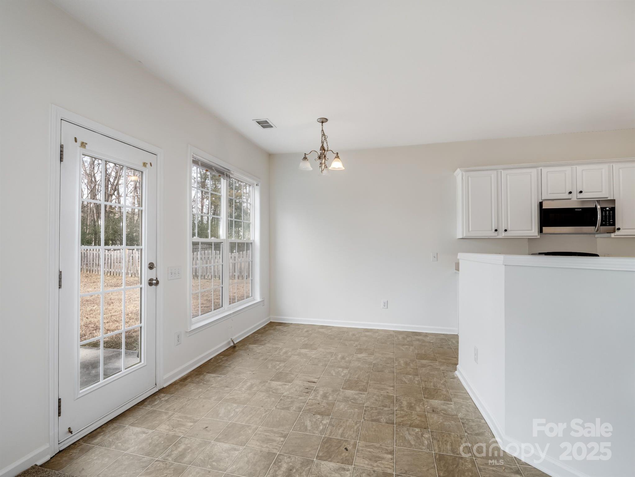 Wynchase - Residential