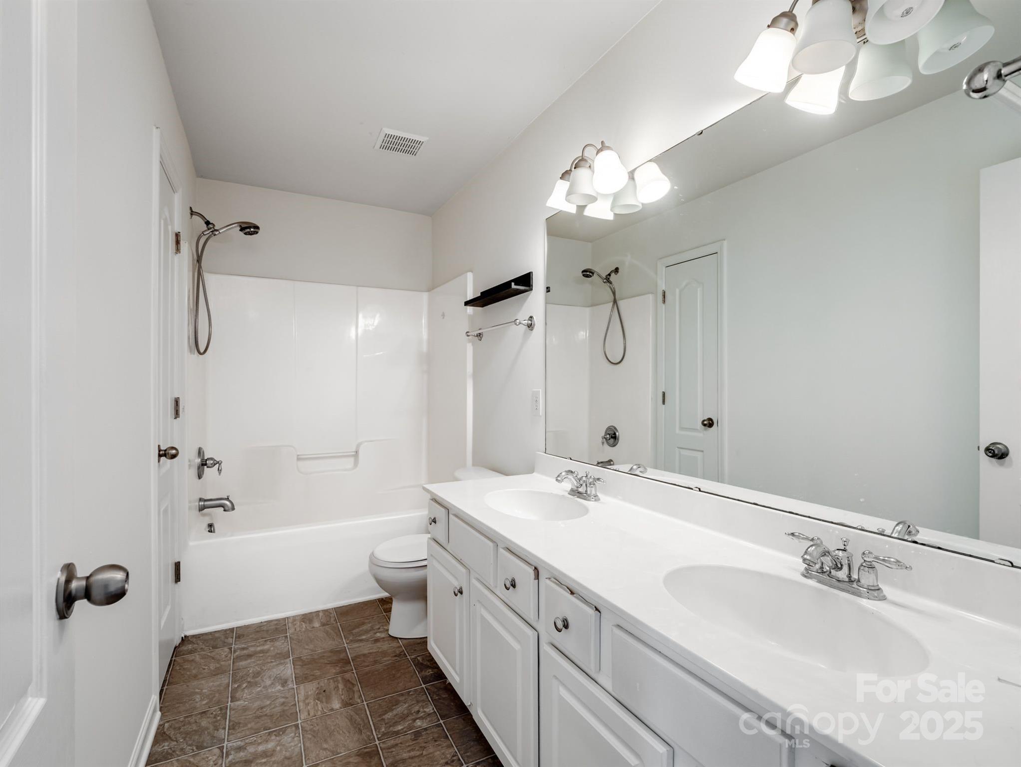 Wynchase - Residential