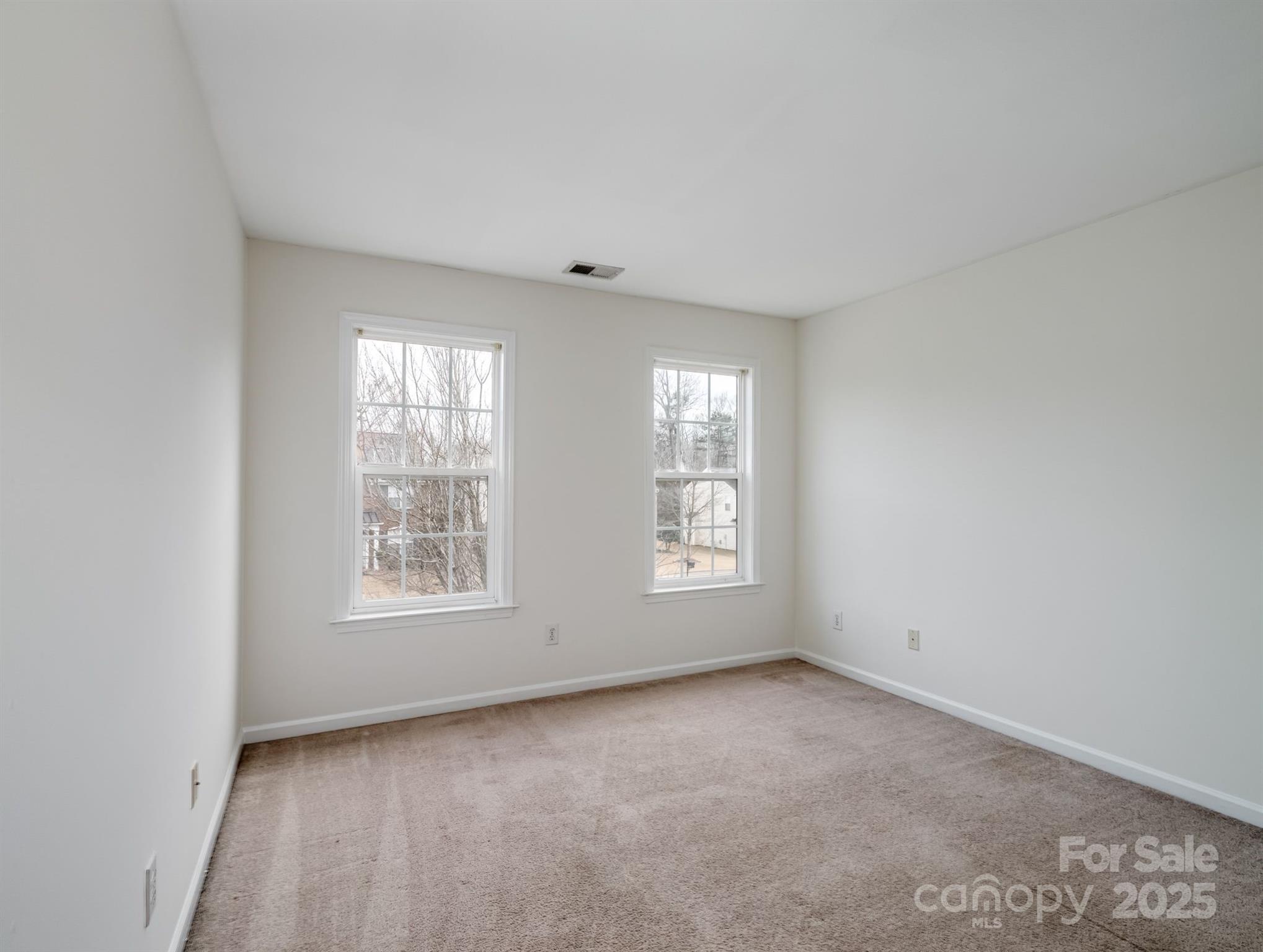 Wynchase - Residential