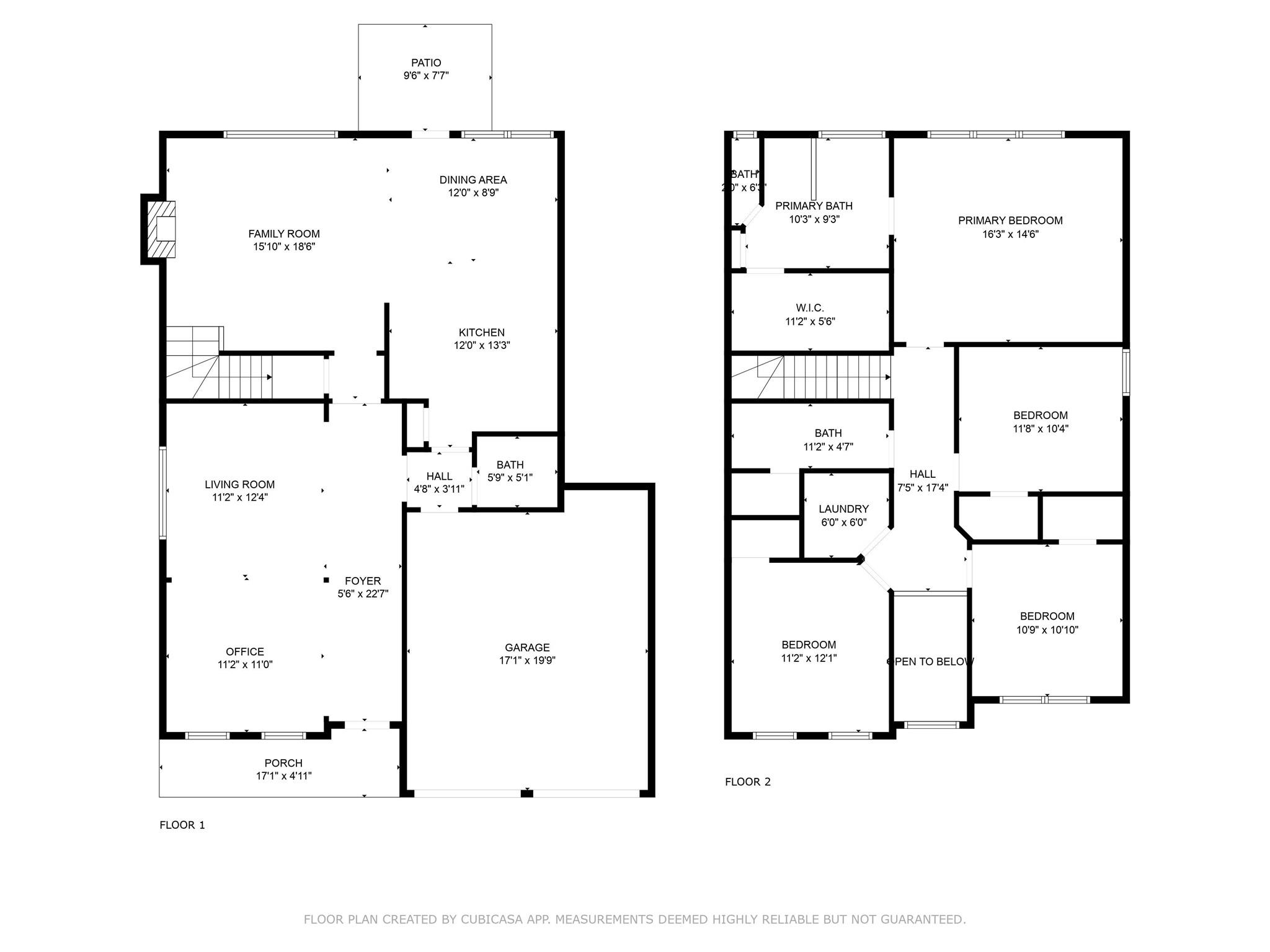 Wynchase - Residential