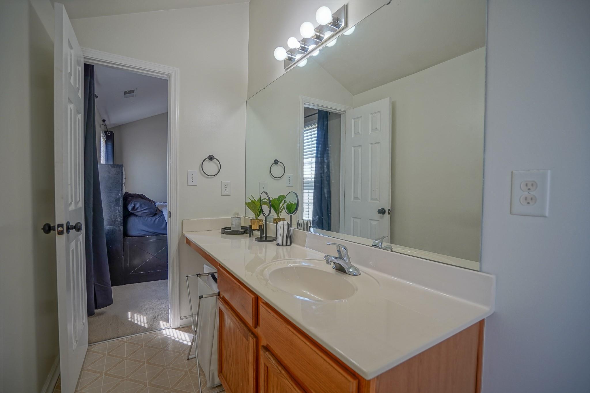 Grass Meadows - Residential