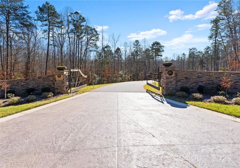 7 Ventosa Drive Denver NC 28037