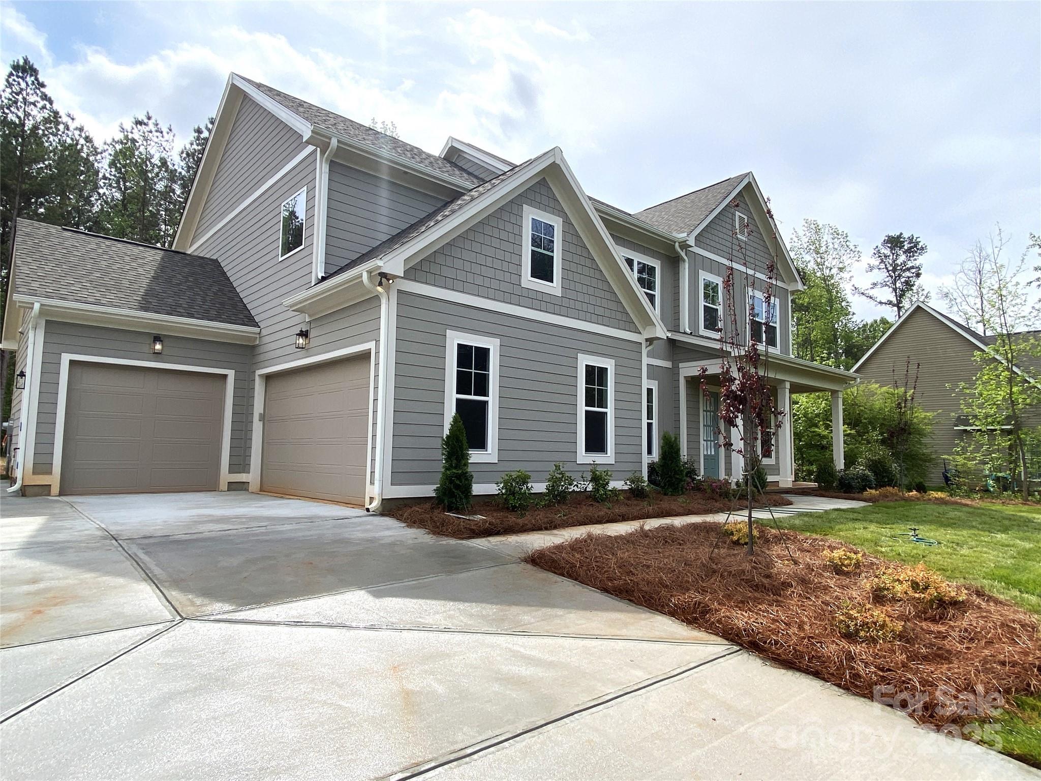 117 Blackbeard Lane