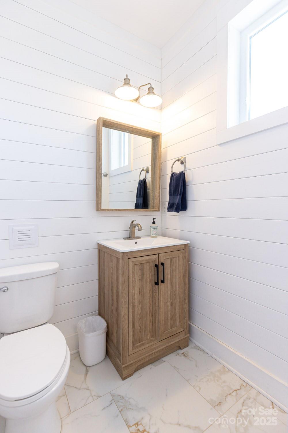 None - Residential Income