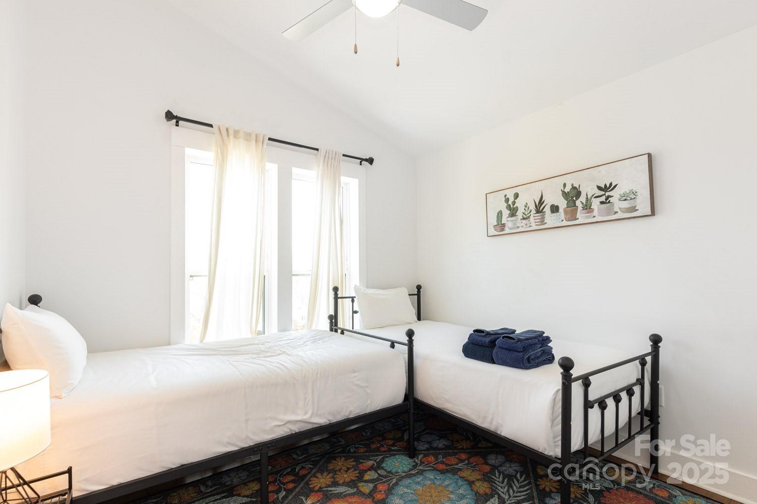 None - Residential Income