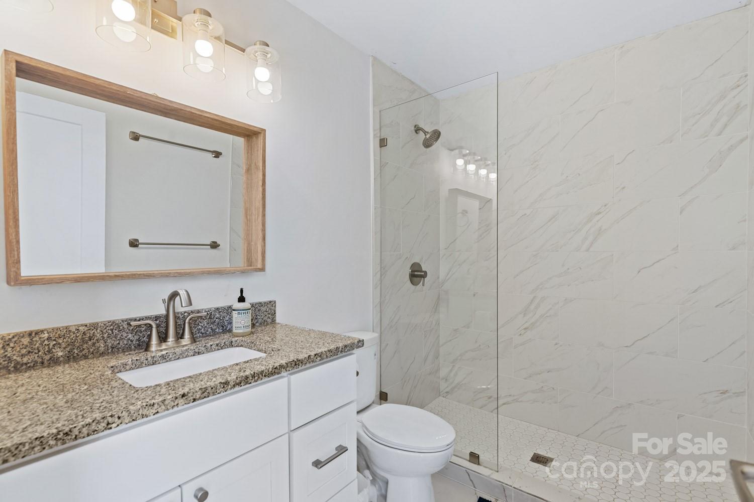 None - Residential Income