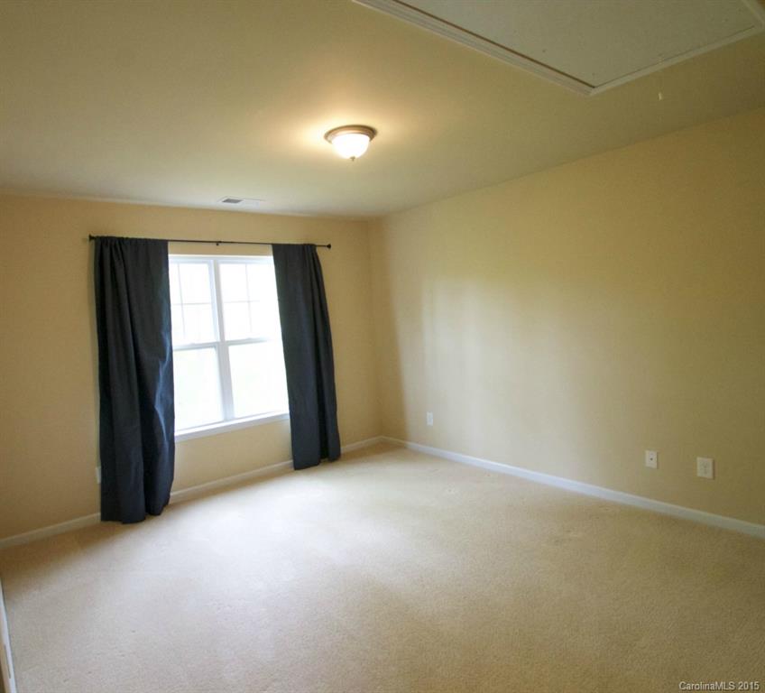 Stowe Pointe - Residential