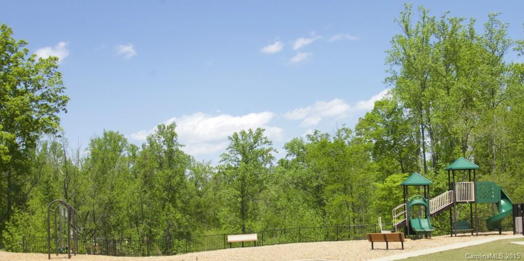 Stowe Pointe - Residential