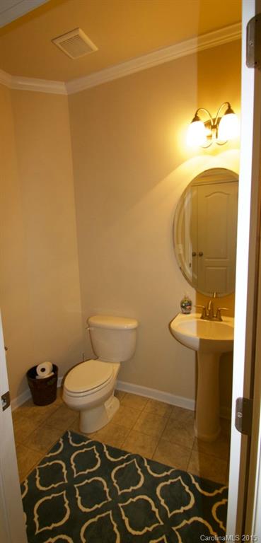 Stowe Pointe - Residential