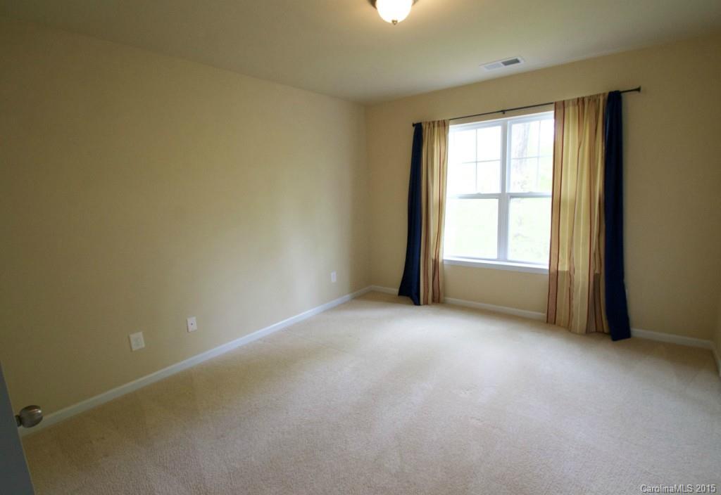 Stowe Pointe - Residential