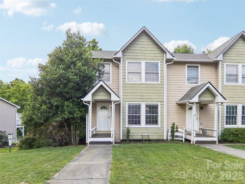 34 Union Chapel Road 7 Weaverville NC 28787