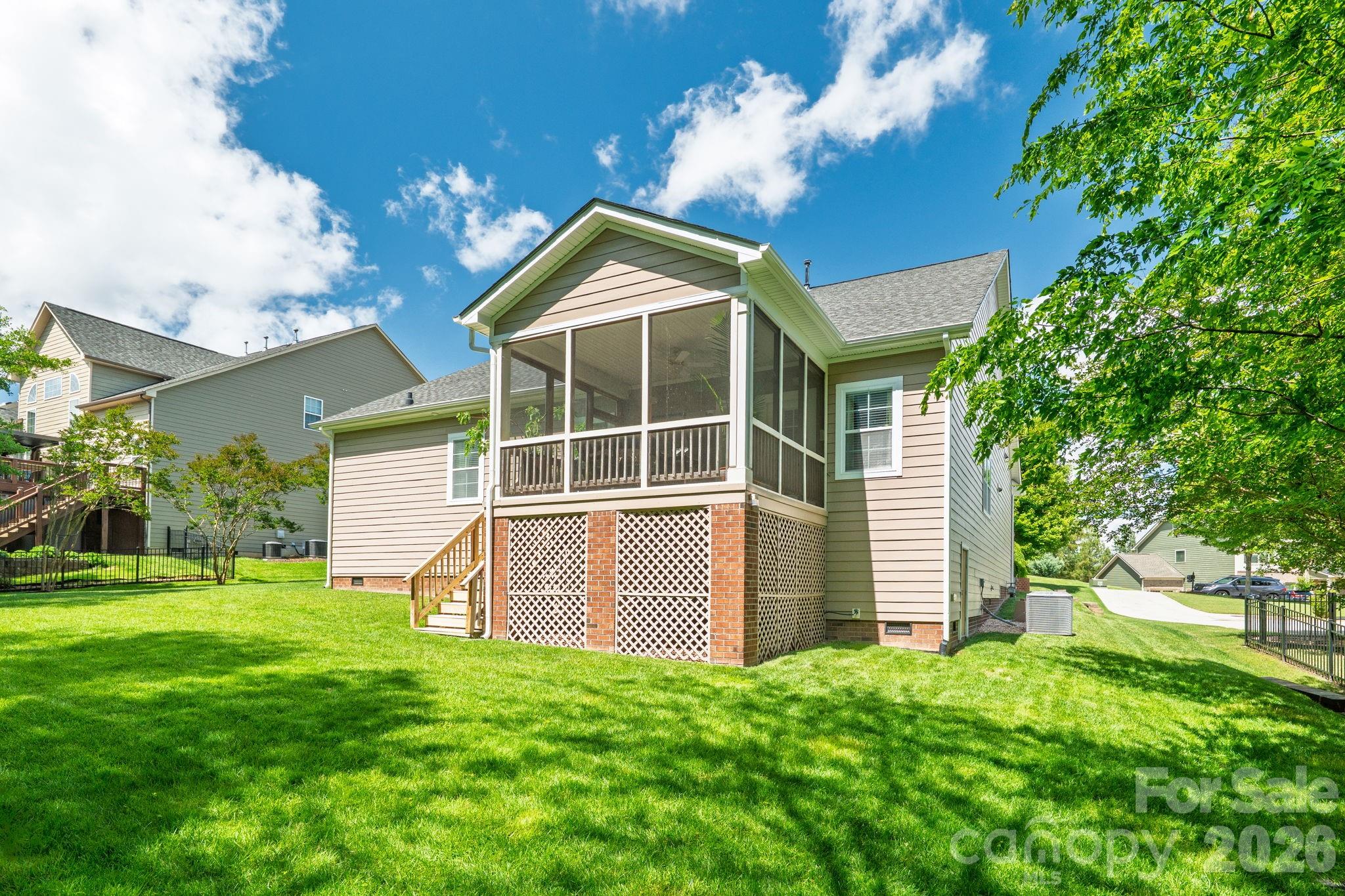 321 Calming Way Lot 85