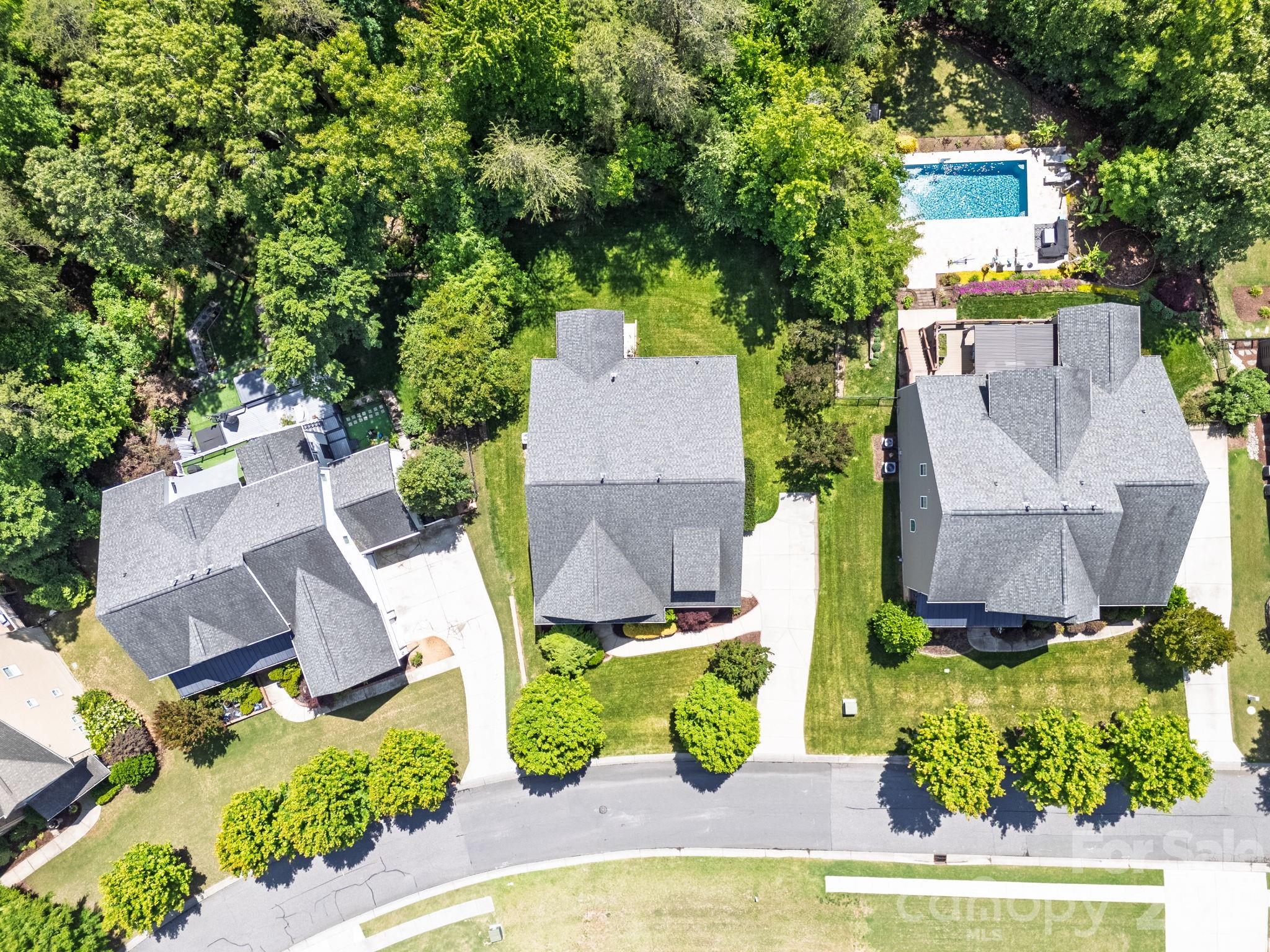 321 Calming Way Lot 85