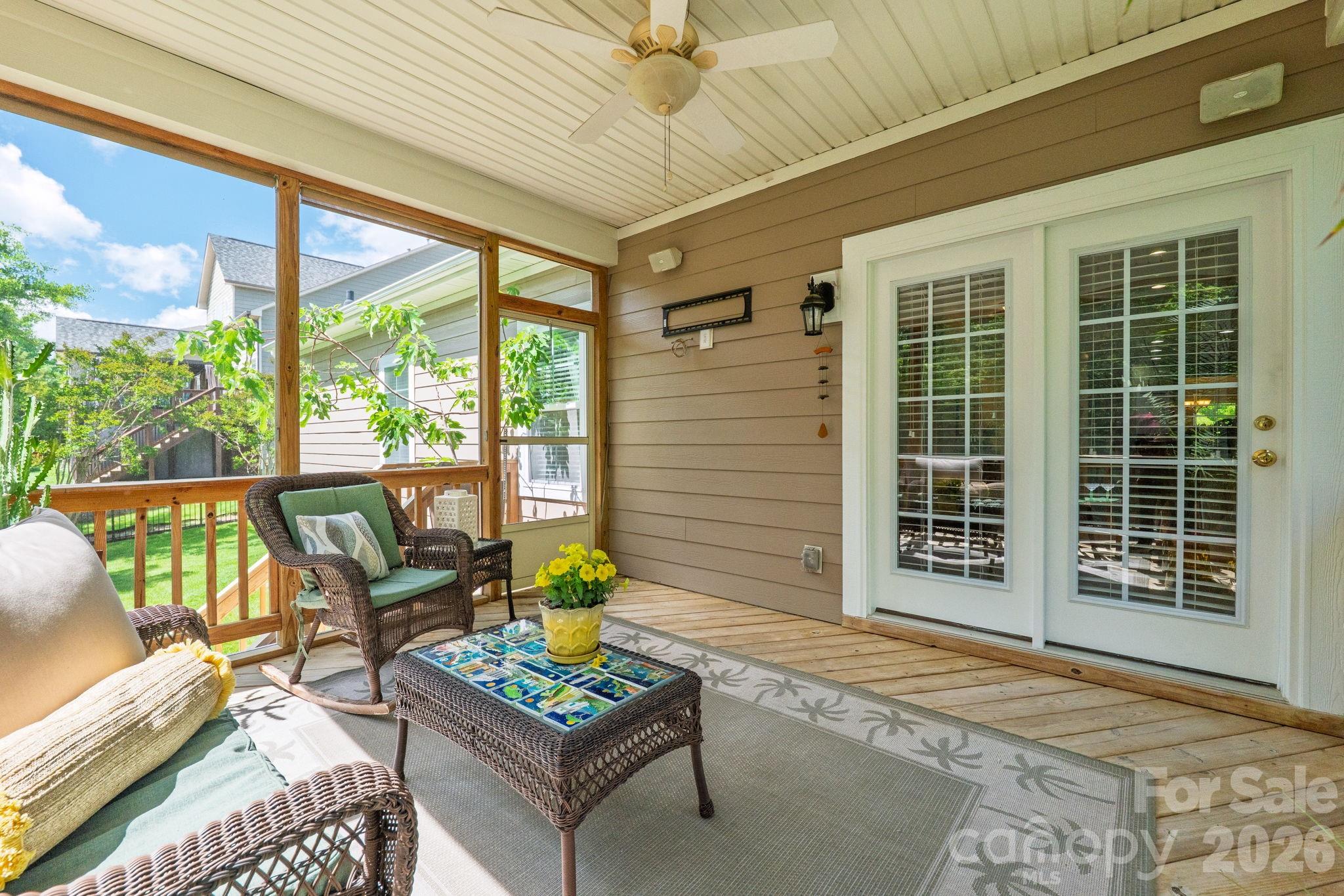321 Calming Way Lot 85