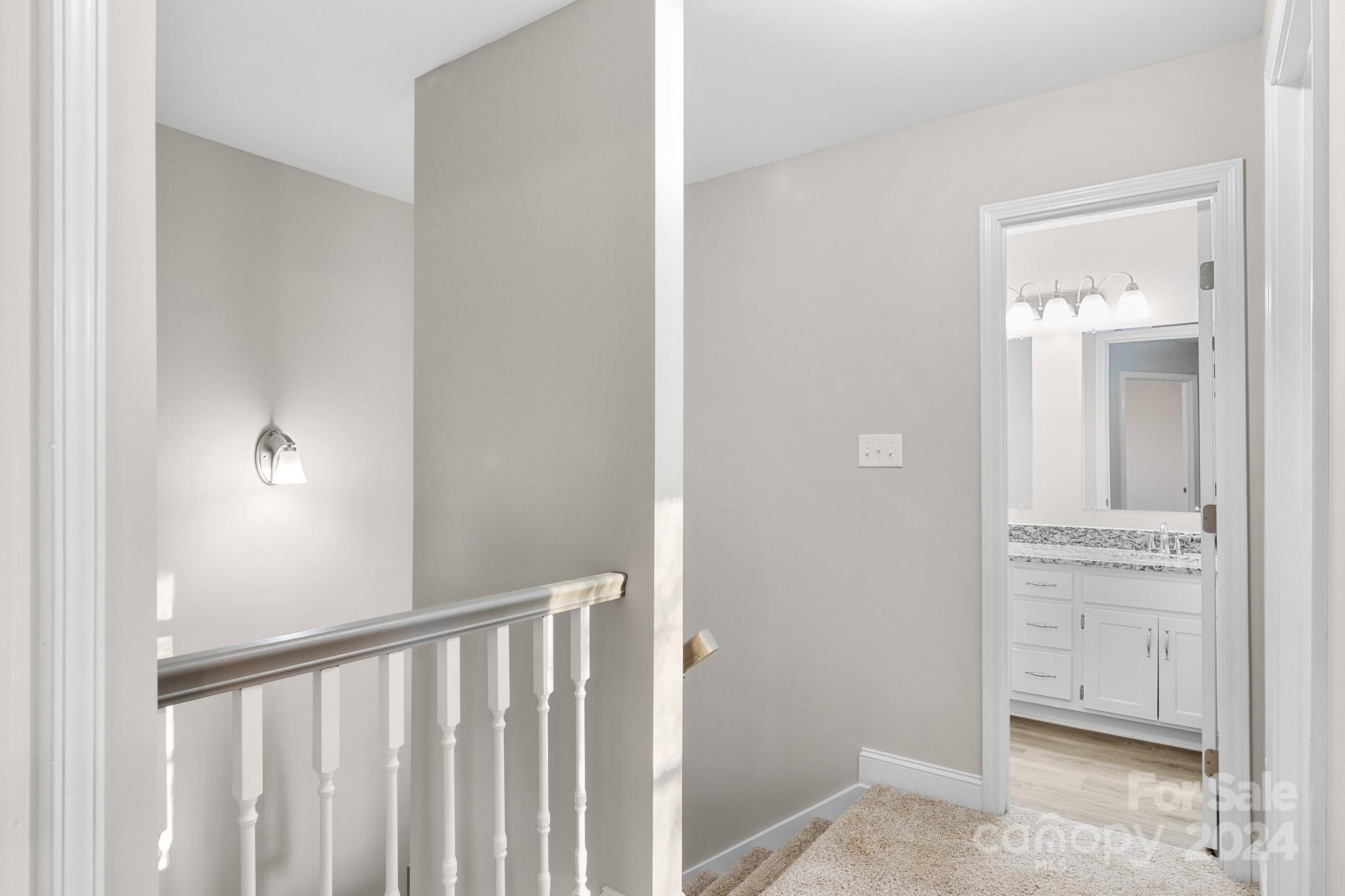 Grace Ridge - Residential